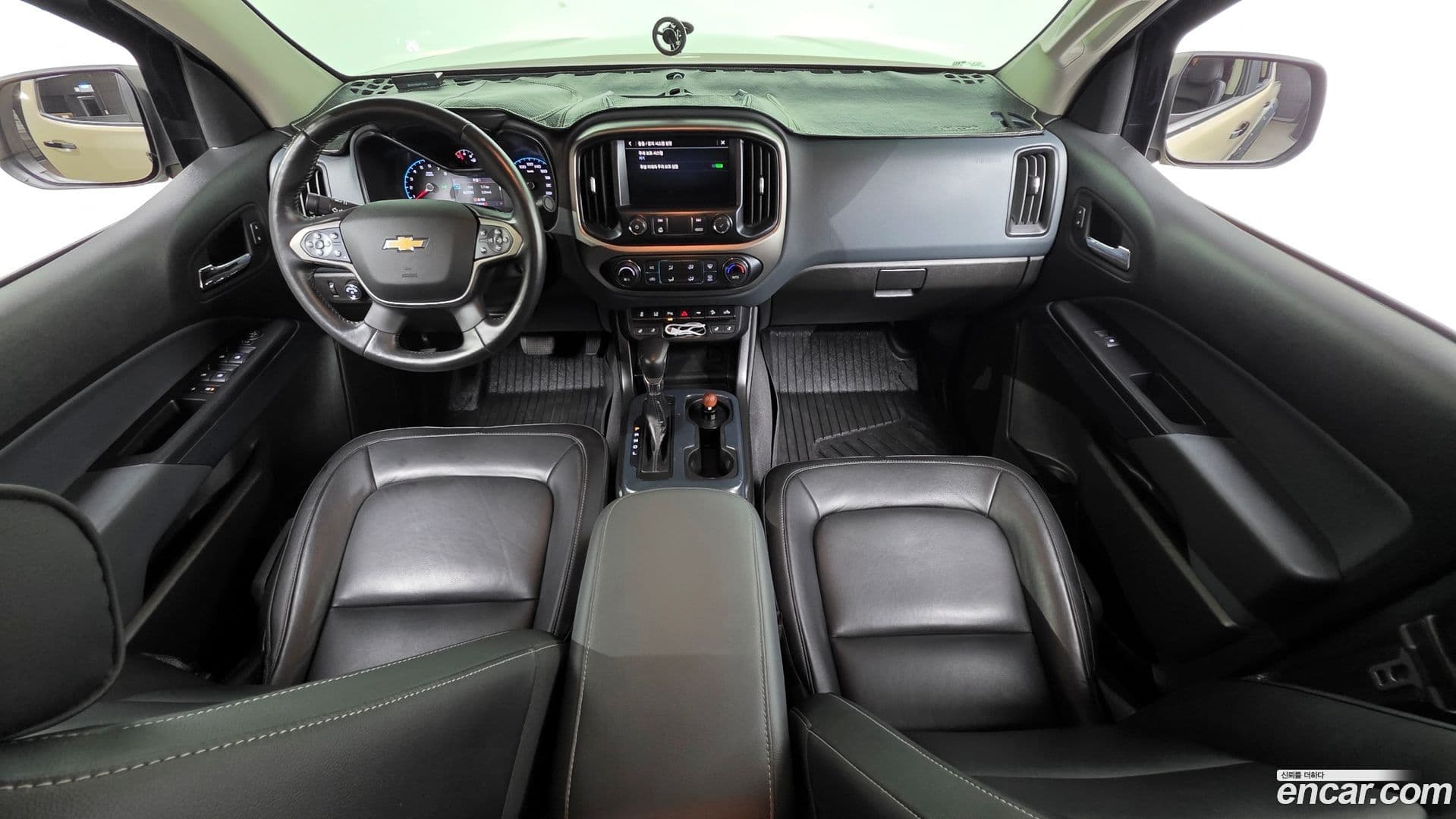Main__Slider__Photo:Colorado Chevrolet 2022.6-6