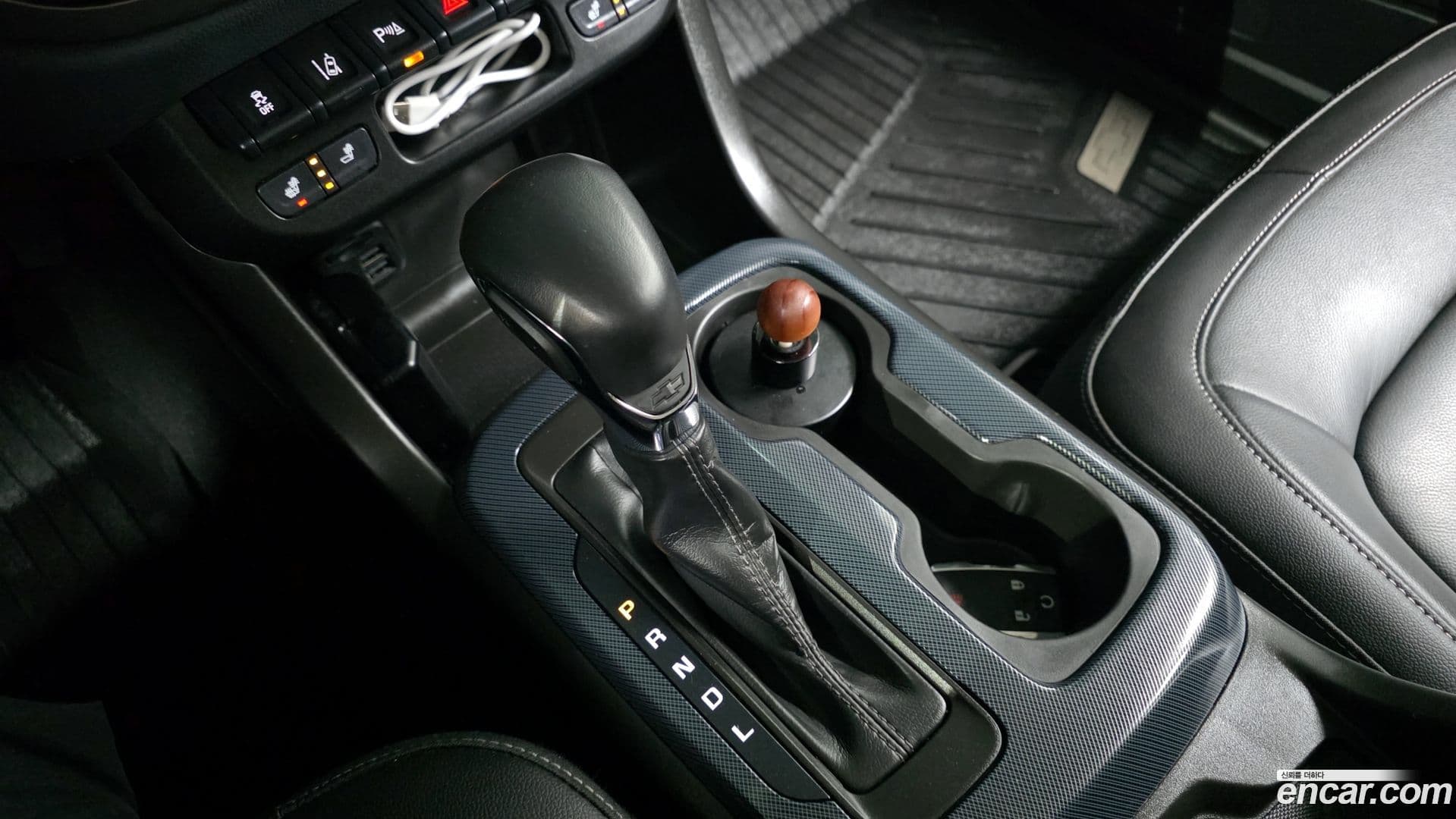 Main__Slider__Photo:Colorado Chevrolet 2022.6-8