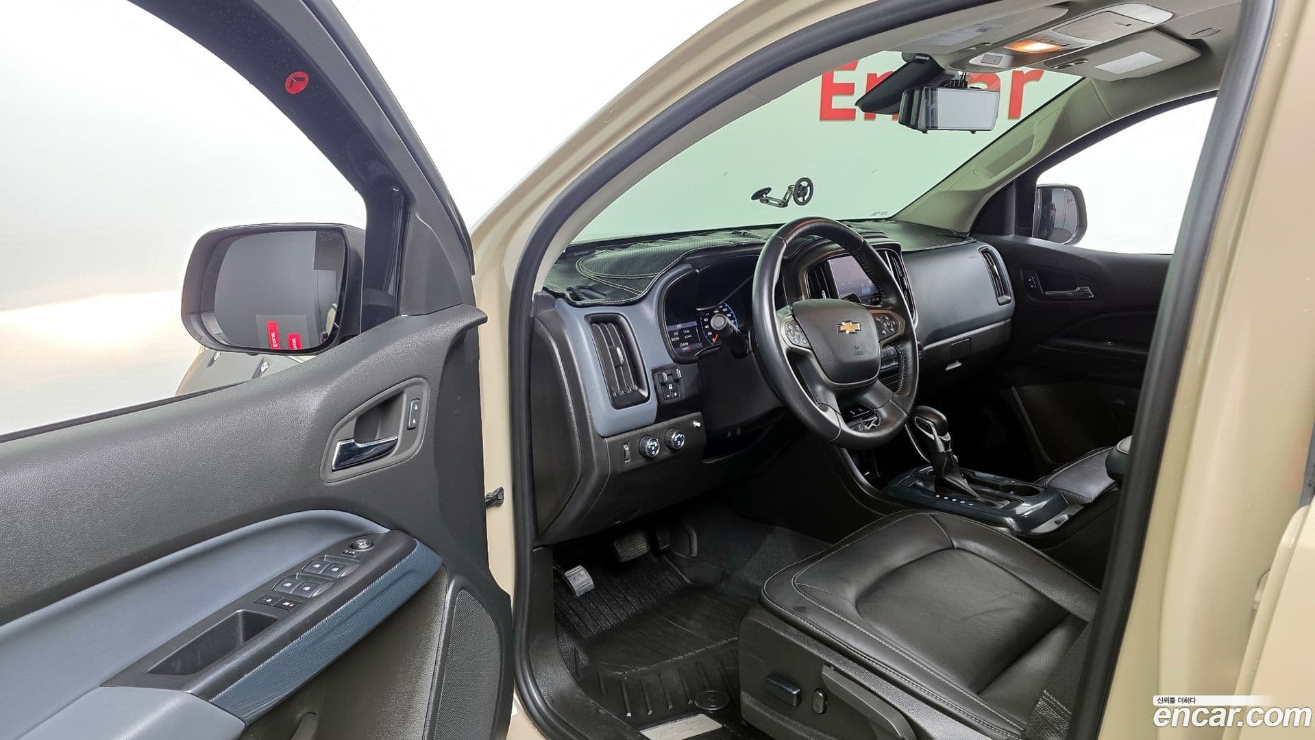 Main__Slider__Photo:Colorado Chevrolet 2022.6-9