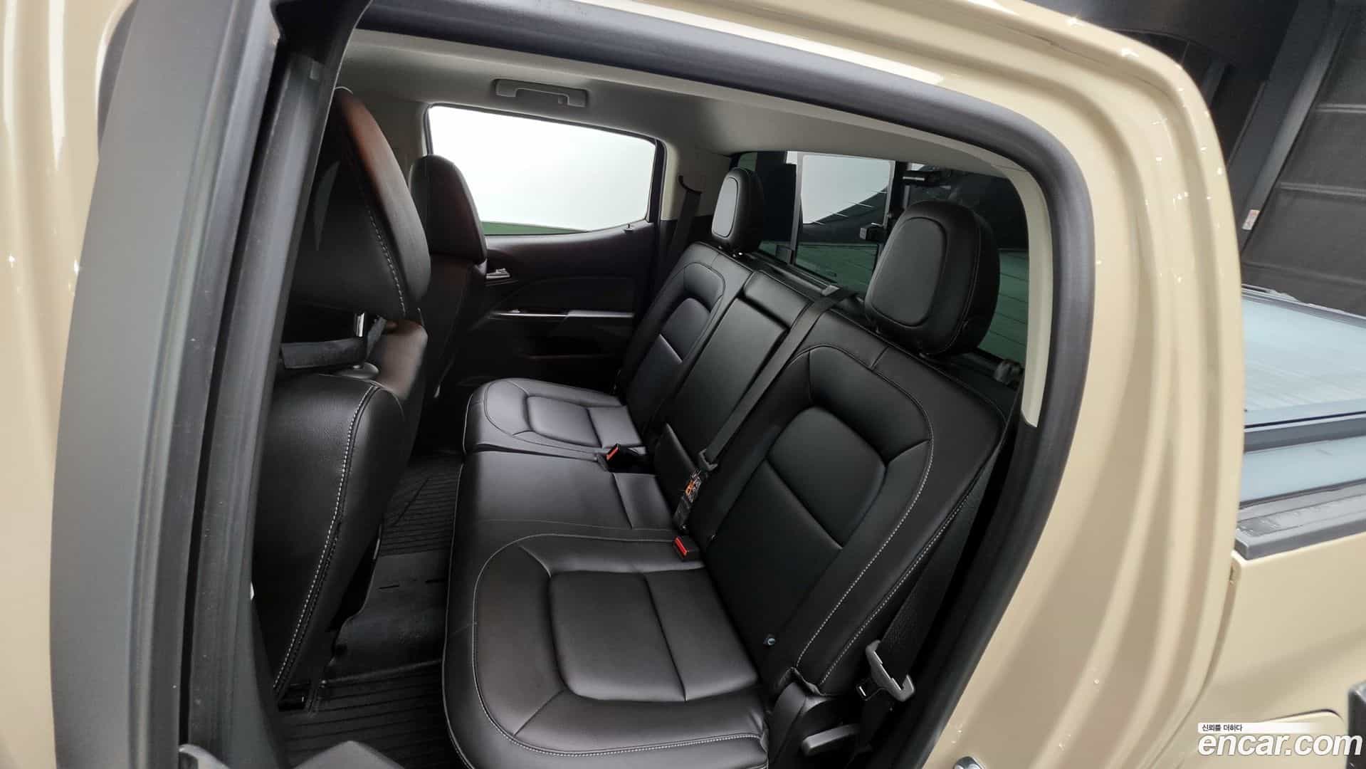 Colorado Chevrolet 2022.6-OPTION-016