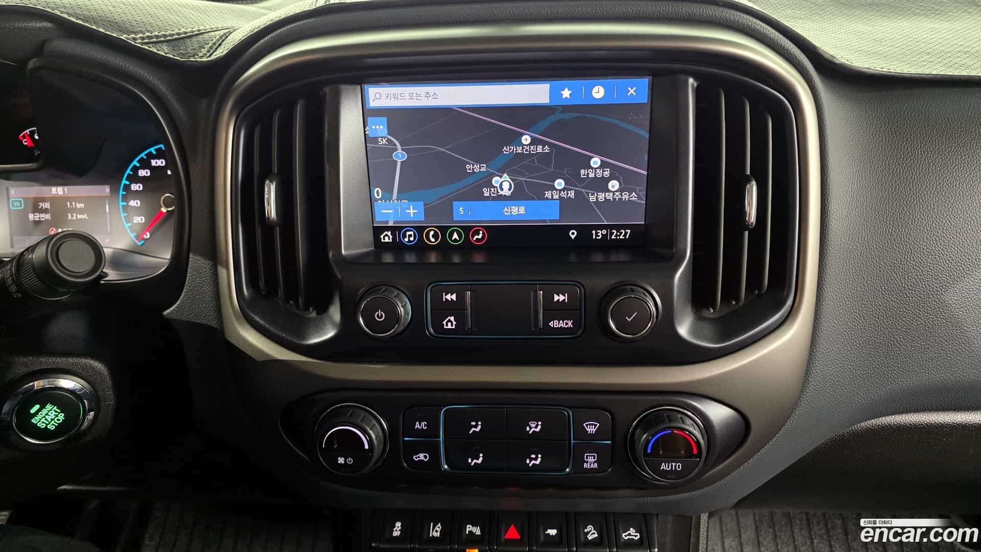 Colorado Chevrolet 2022.6-OPTION-018