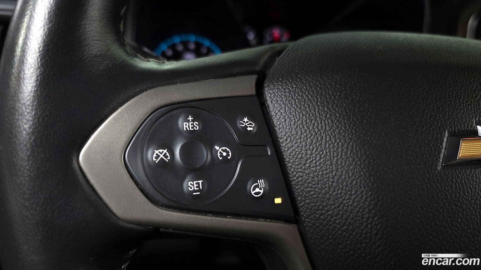 Main__Slider__Photo:Colorado Chevrolet 2022.6-16