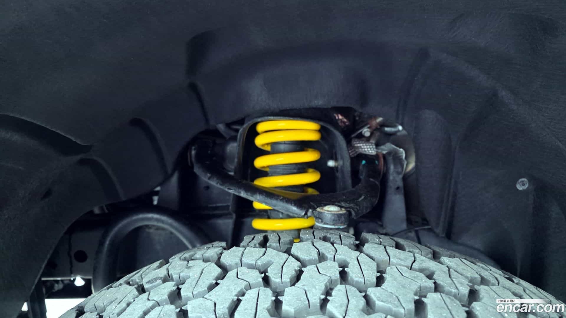 Colorado Chevrolet 2022.6-OPTION-023
