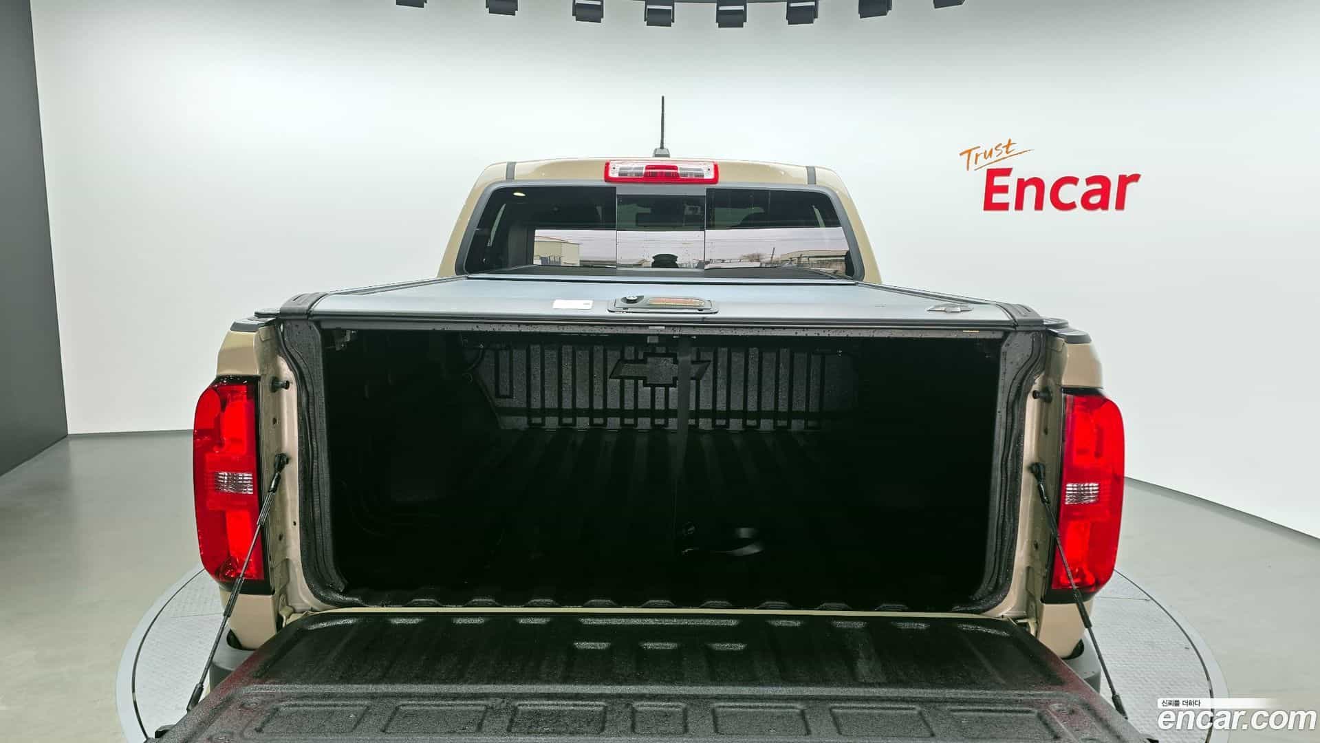 Colorado Chevrolet 2022.6-OPTION-024