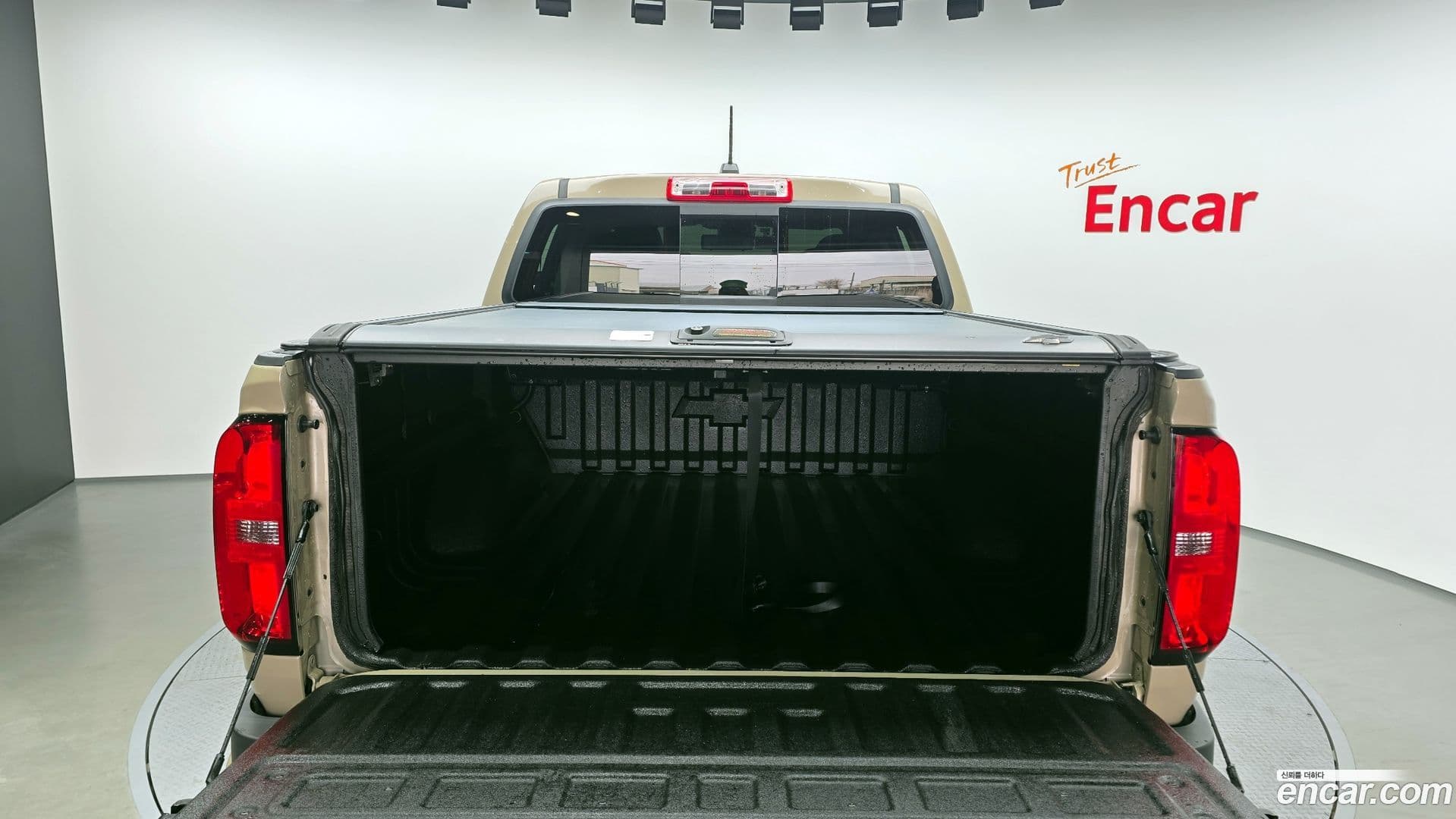 Main__Slider__Photo:Colorado Chevrolet 2022.6-19
