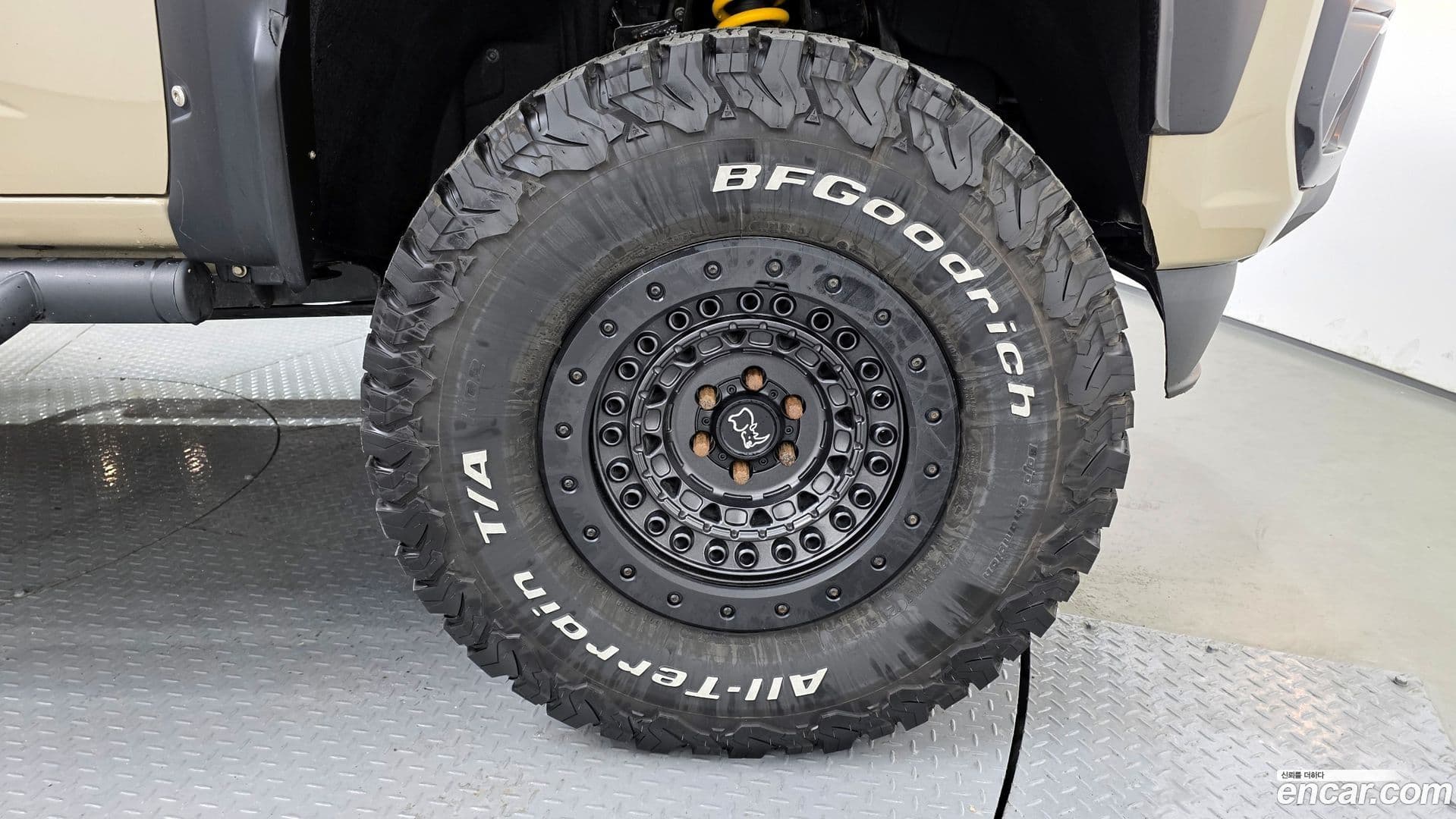 Main__Slider__Photo:Colorado Chevrolet 2022.6-20