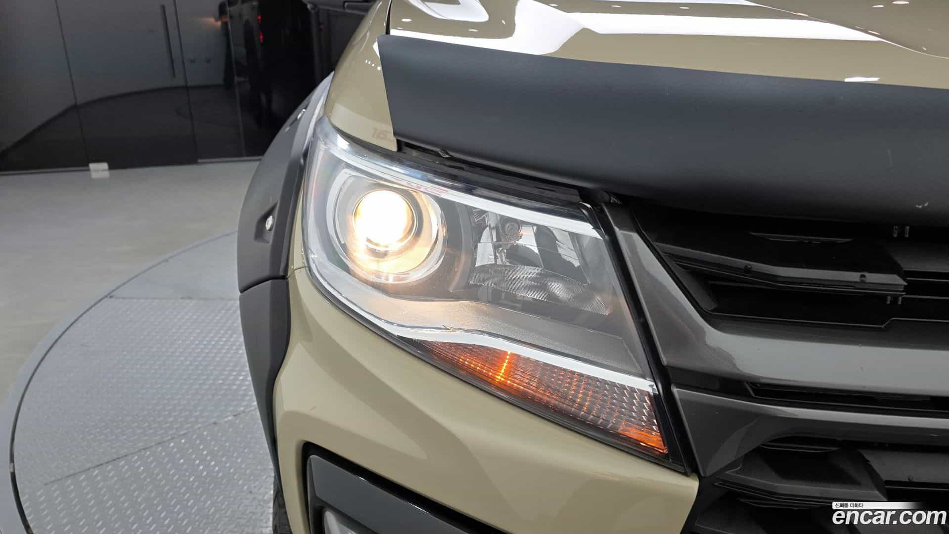 Colorado Chevrolet 2022.6-OUTER-032