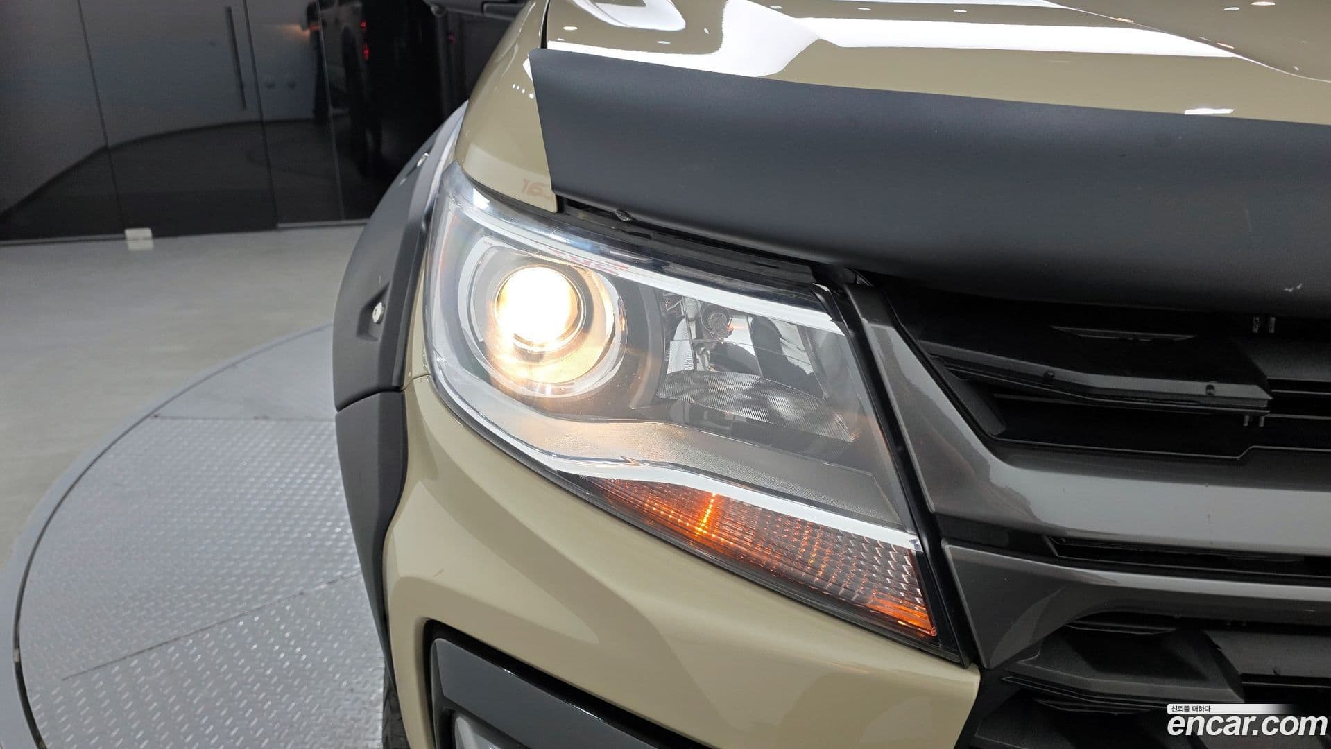 Main__Slider__Photo:Colorado Chevrolet 2022.6-21