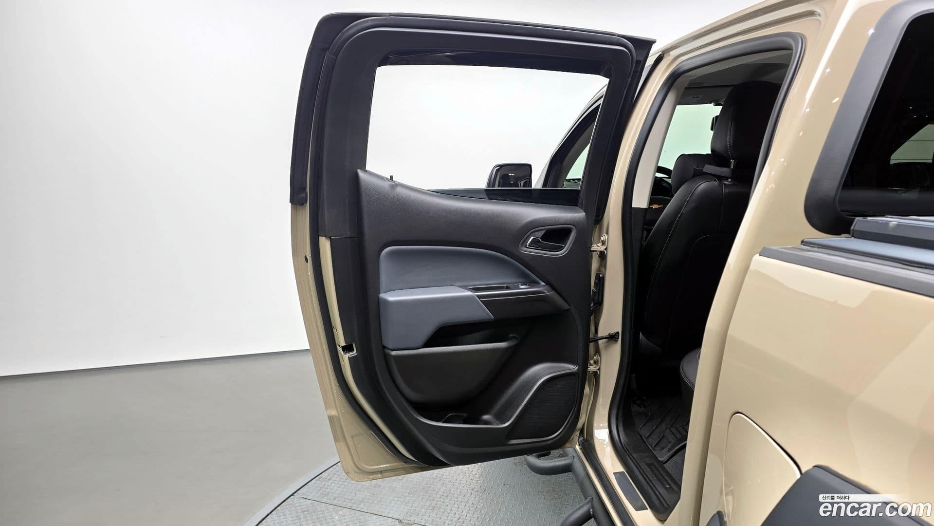 Main__Slider__Photo:Colorado Chevrolet 2022.6-24