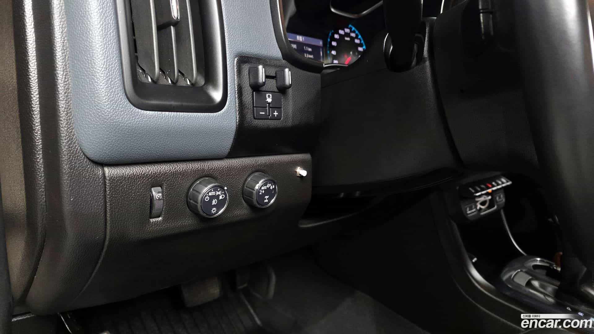 Colorado Chevrolet 2022.6-OPTION-041