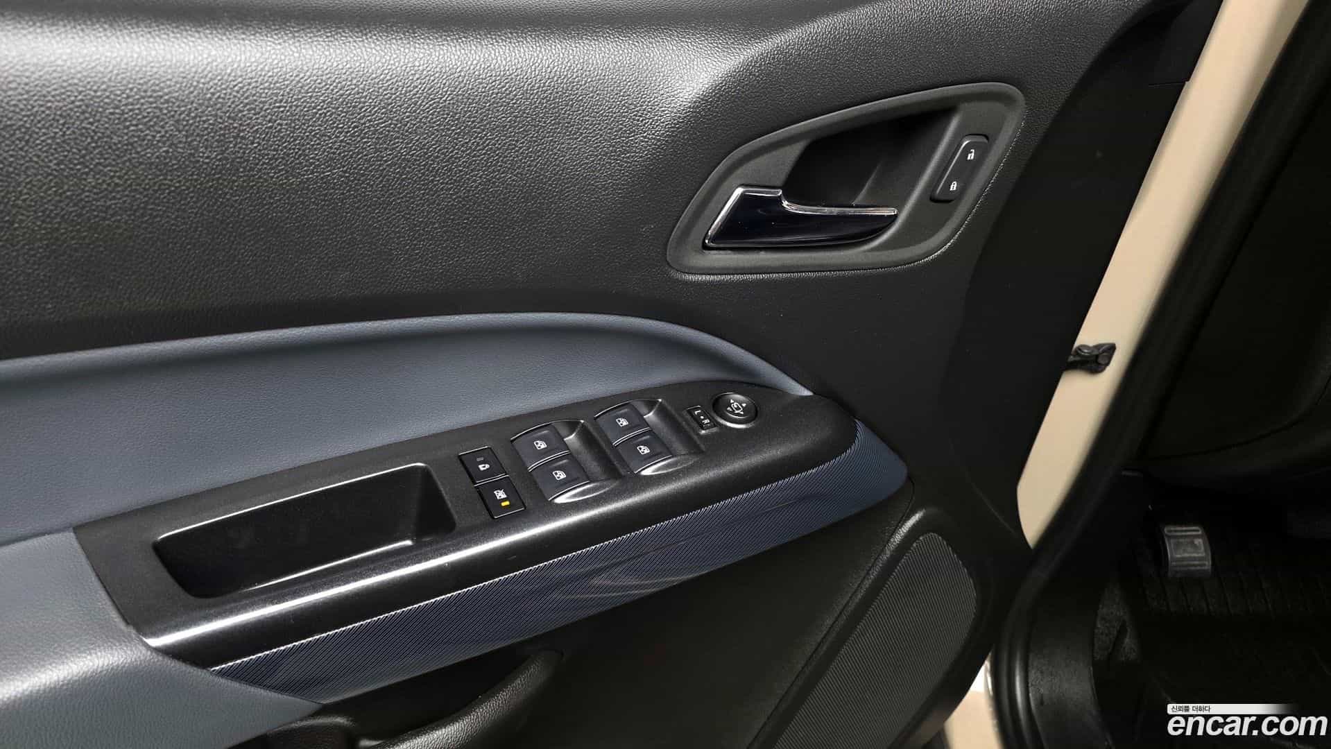 Colorado Chevrolet 2022.6-OPTION-042
