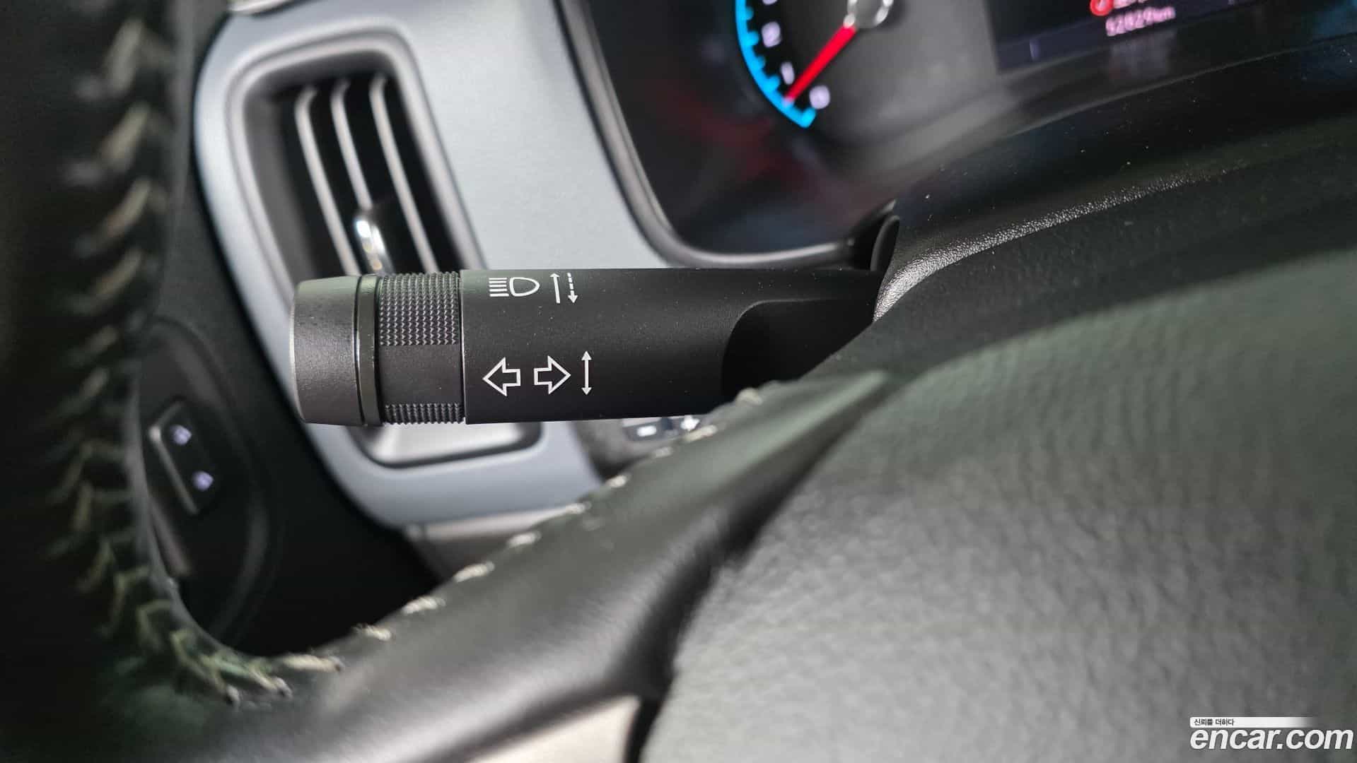 Colorado Chevrolet 2022.6-OPTION-043