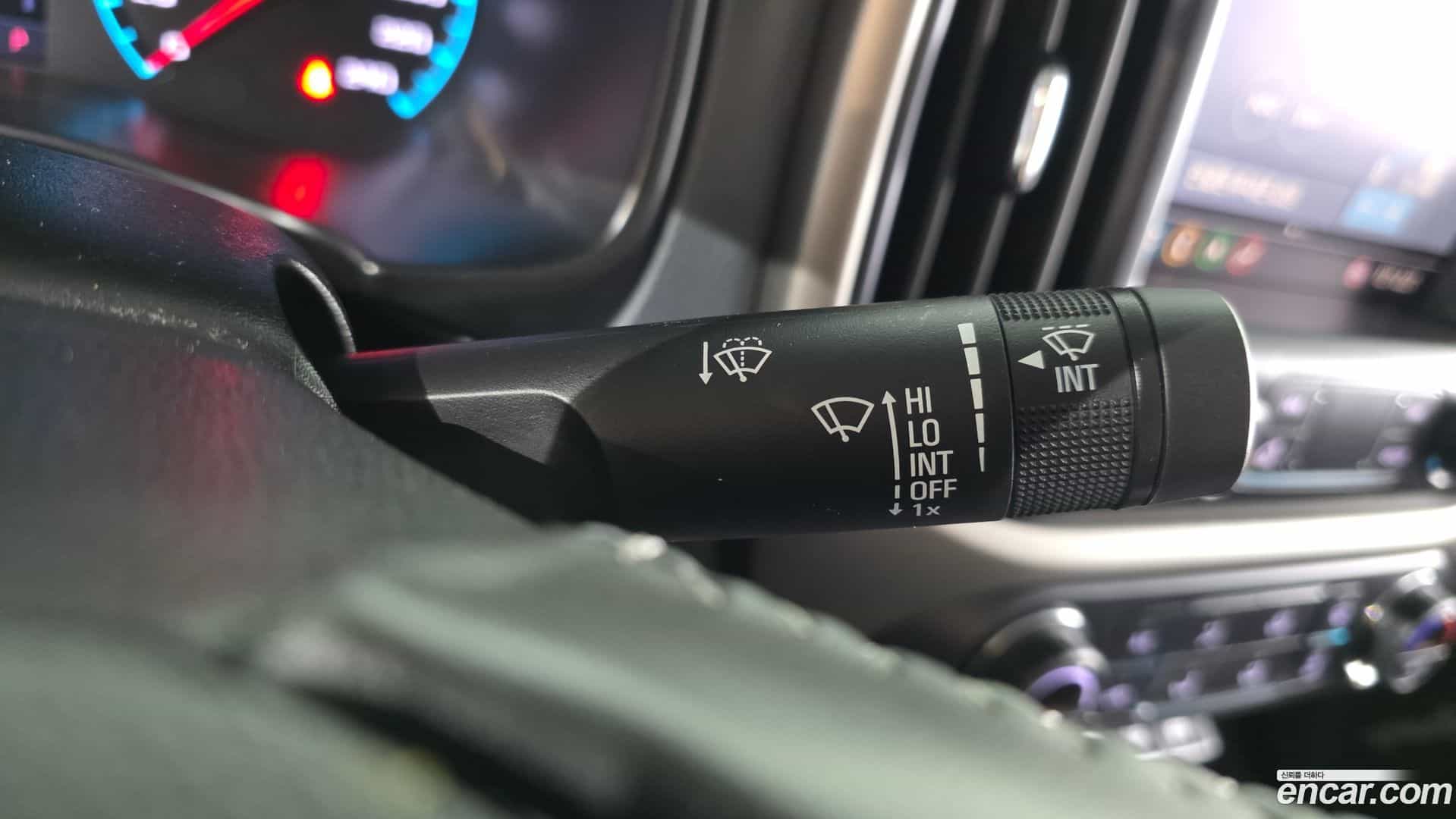 Colorado Chevrolet 2022.6-OPTION-044