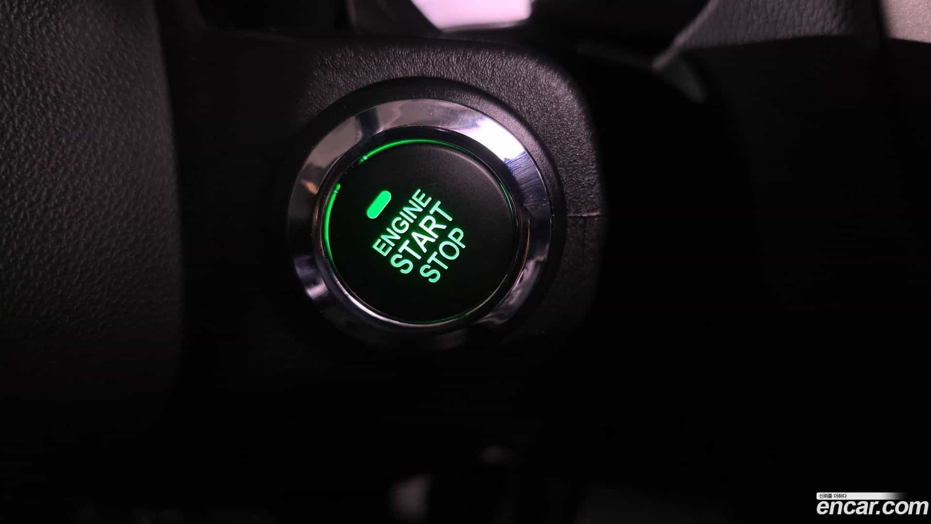 Colorado Chevrolet 2022.6-OPTION-047