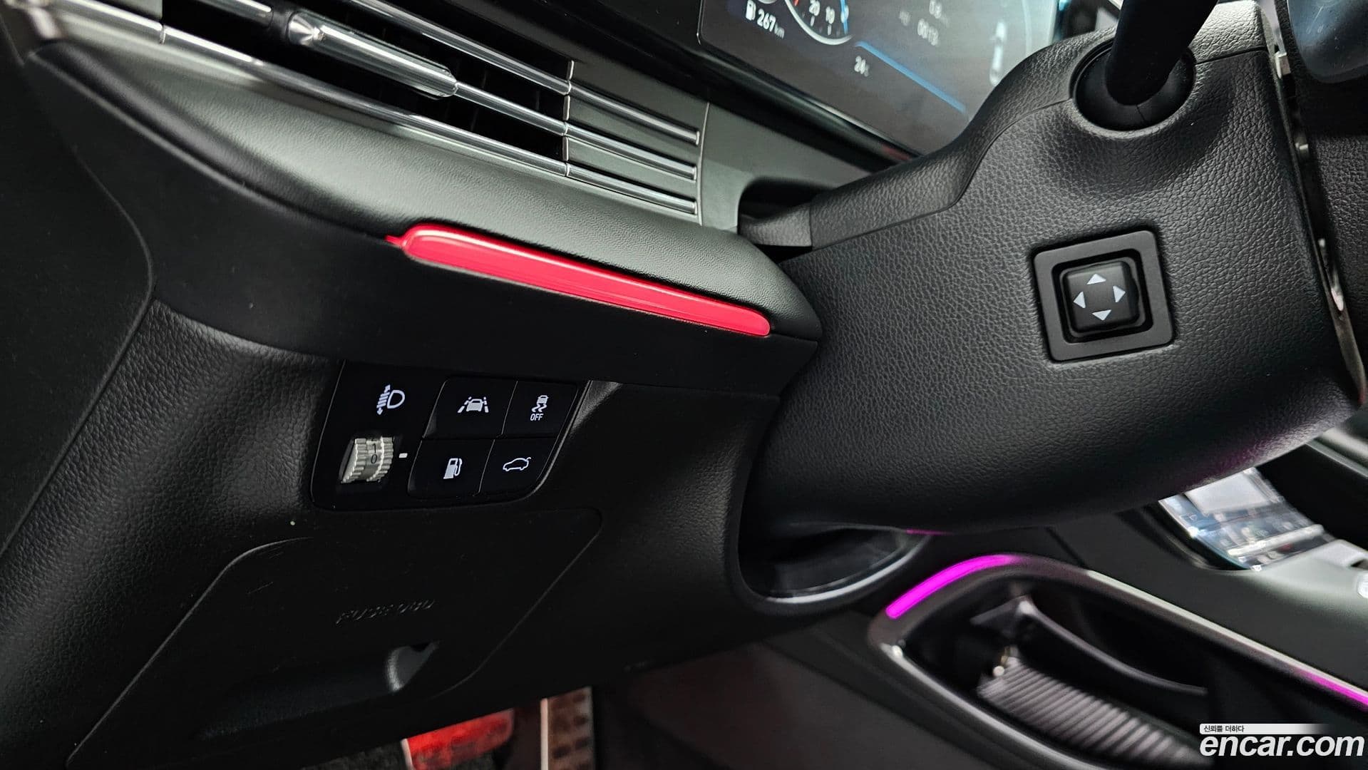 Main__Slider__Photo:Grandeur Hyundai 2020.10-12