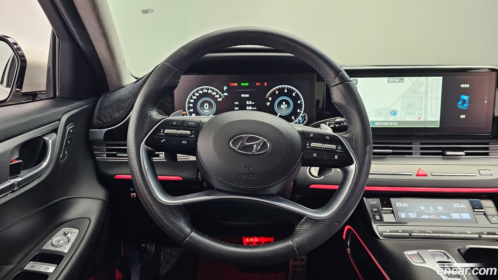 Main__Slider__Photo:Grandeur Hyundai 2020.10-13
