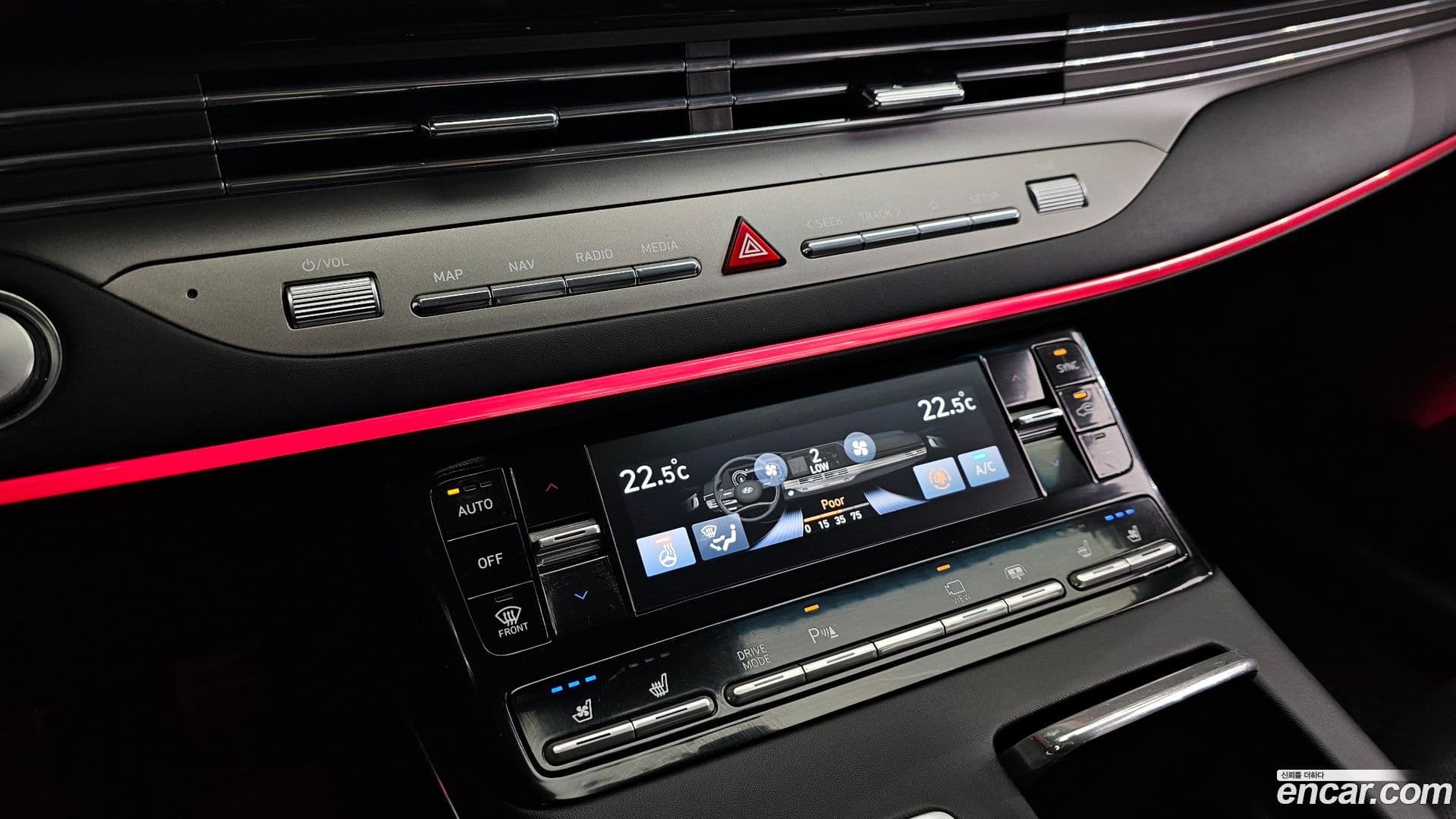 Main__Slider__Photo:Grandeur Hyundai 2020.10-16