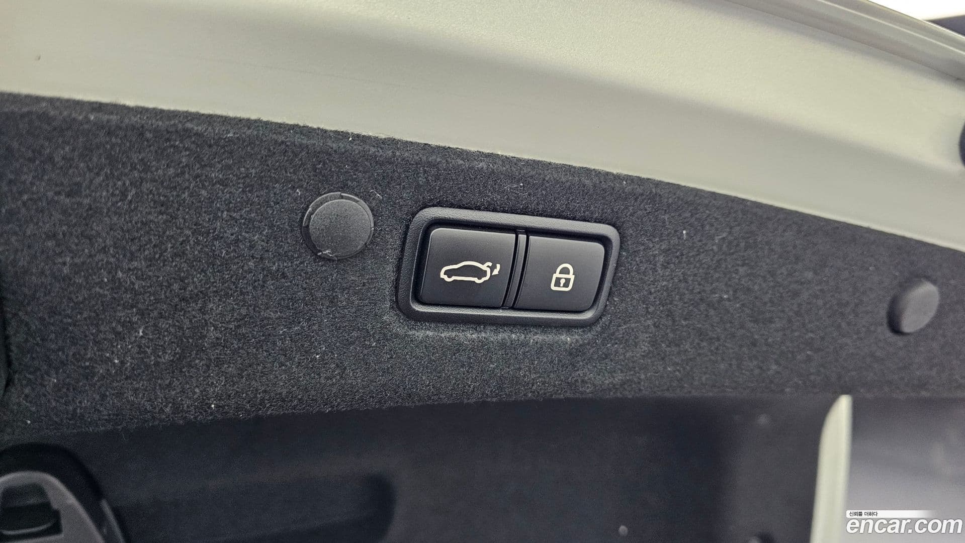 Main__Slider__Photo:Grandeur Hyundai 2020.10-19
