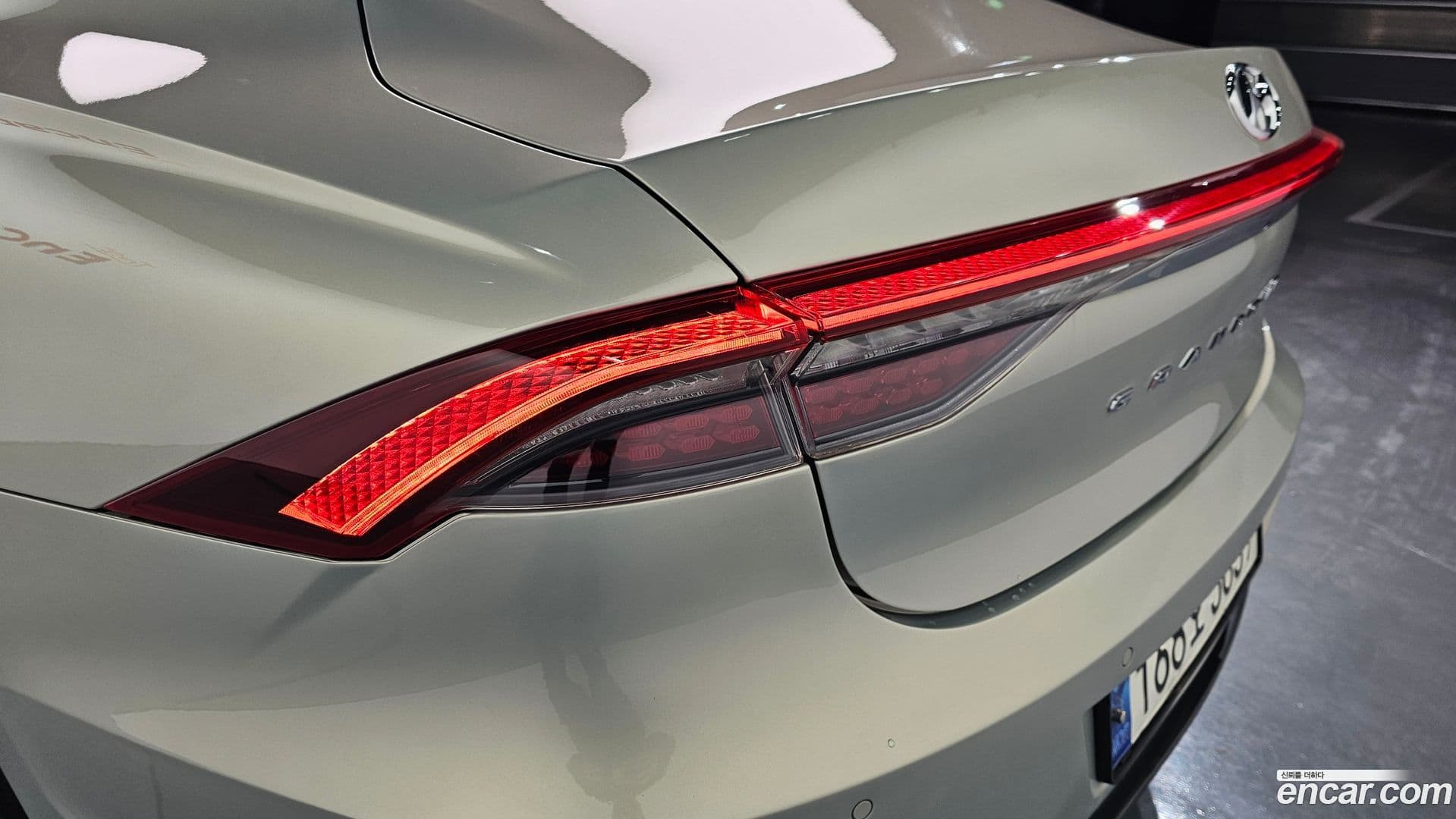Main__Slider__Photo:Grandeur Hyundai 2020.10-22