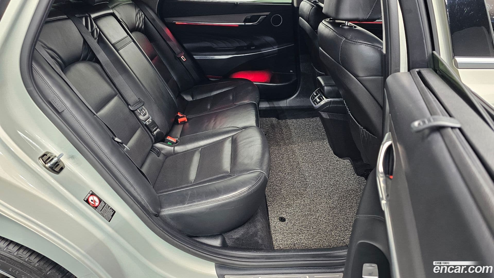 Main__Slider__Photo:Grandeur Hyundai 2020.10-25