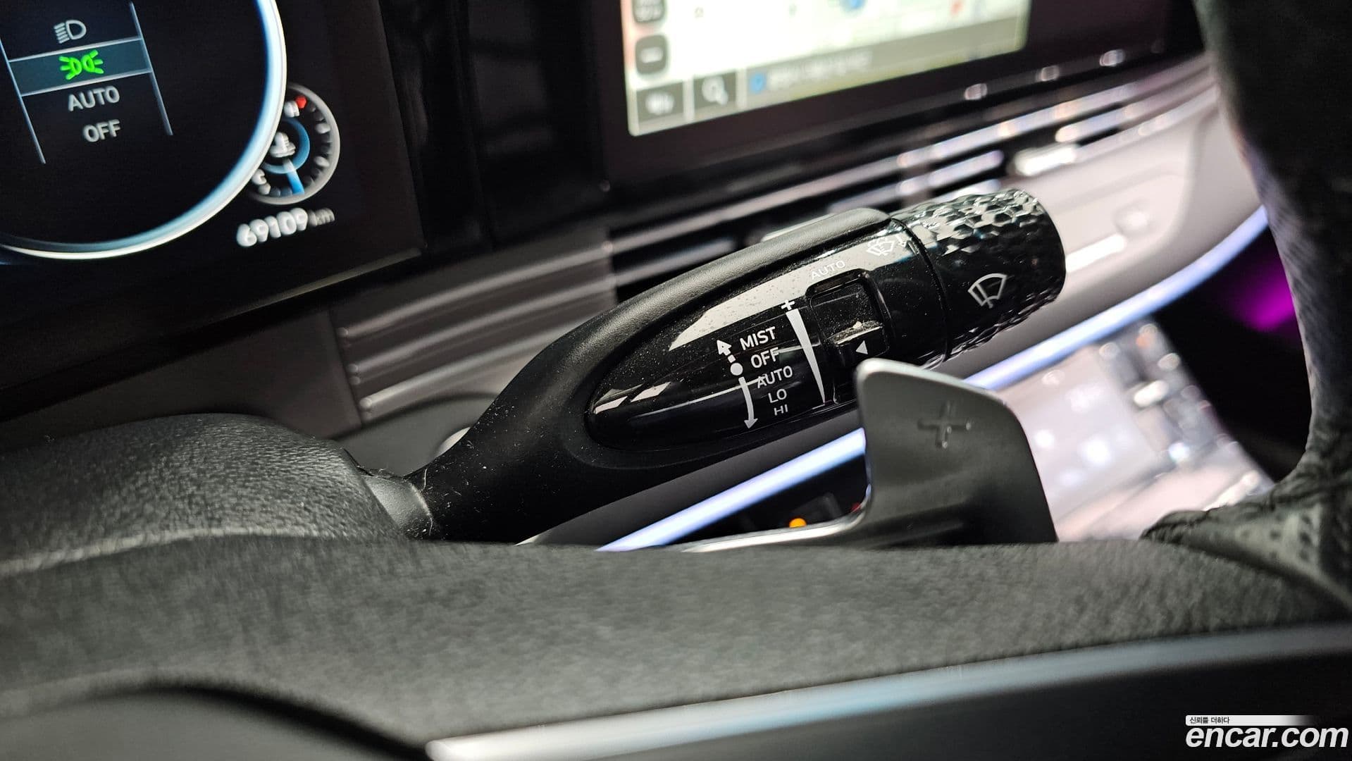 Main__Slider__Photo:Grandeur Hyundai 2020.10-27