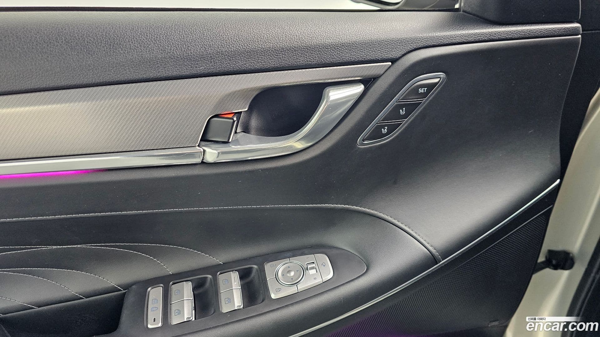 Main__Slider__Photo:Grandeur Hyundai 2020.10-28