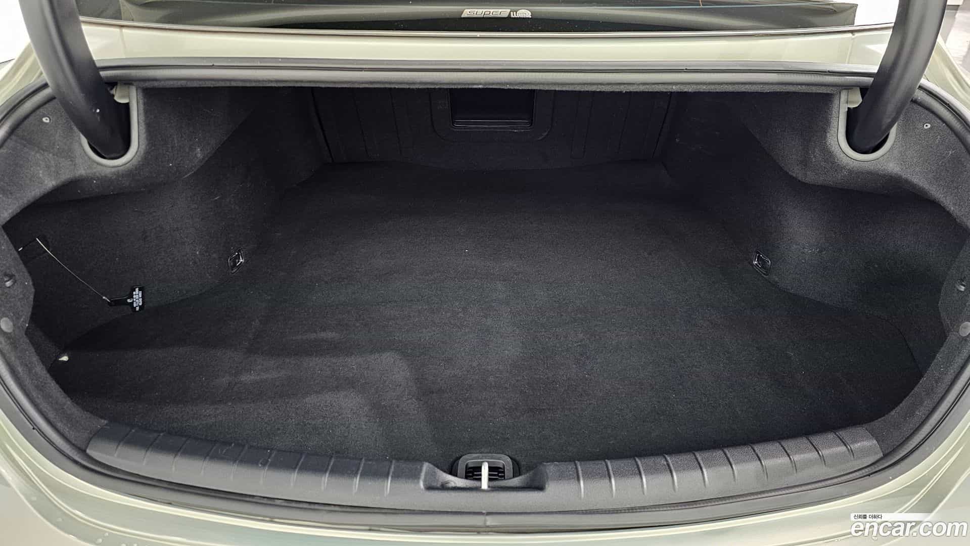 Grandeur Hyundai 2020.10-OPTION-043