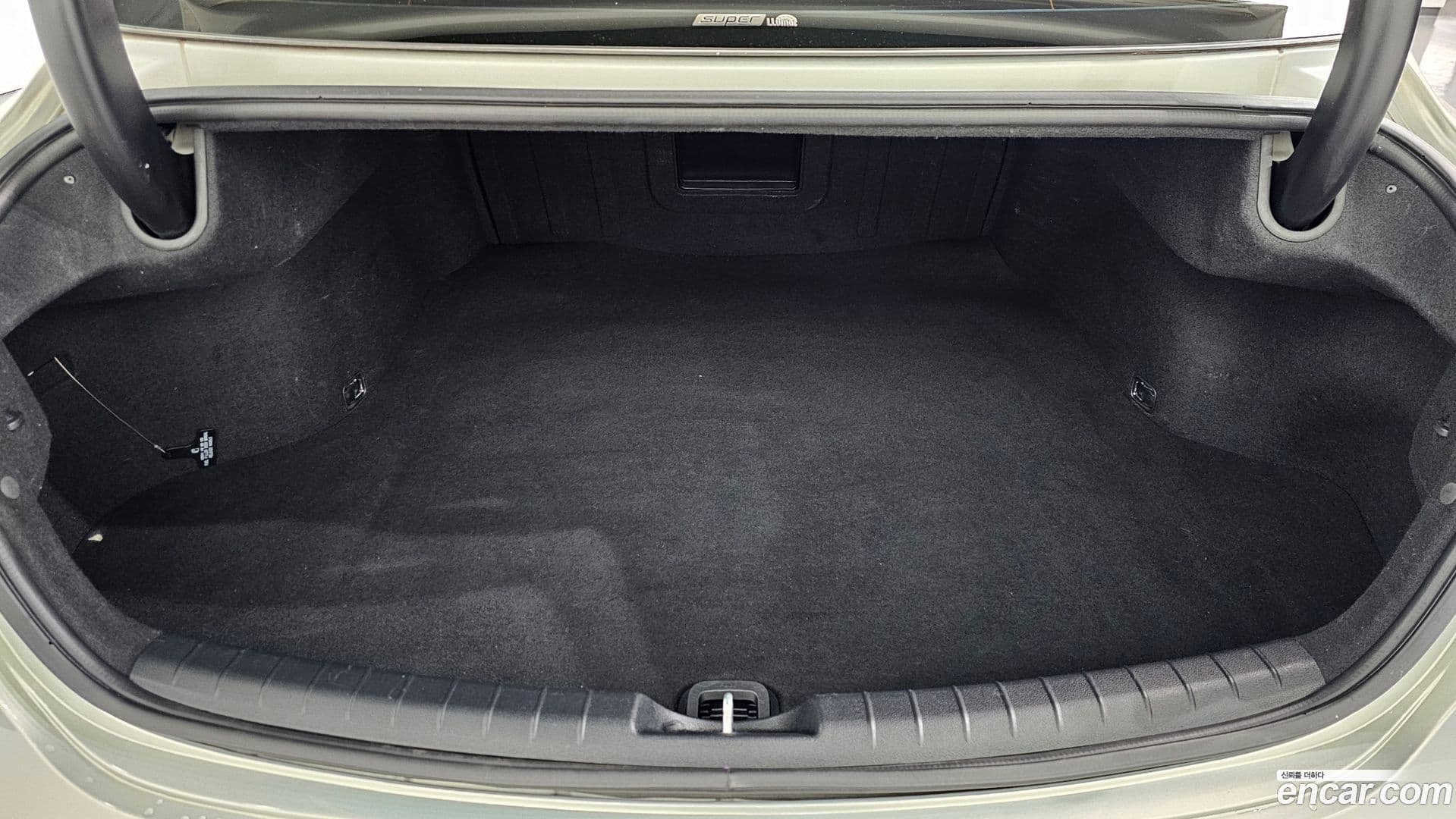Main__Slider__Photo:Grandeur Hyundai 2020.10-29