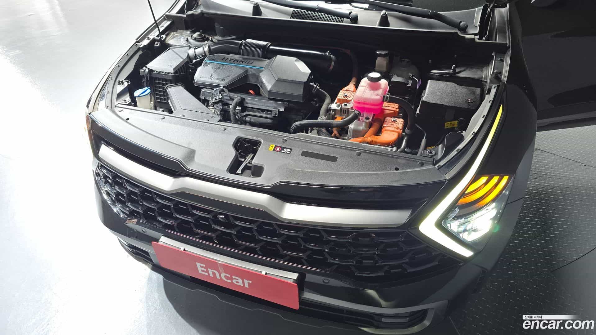 Sportage Kia 2021.8-OUTER-006