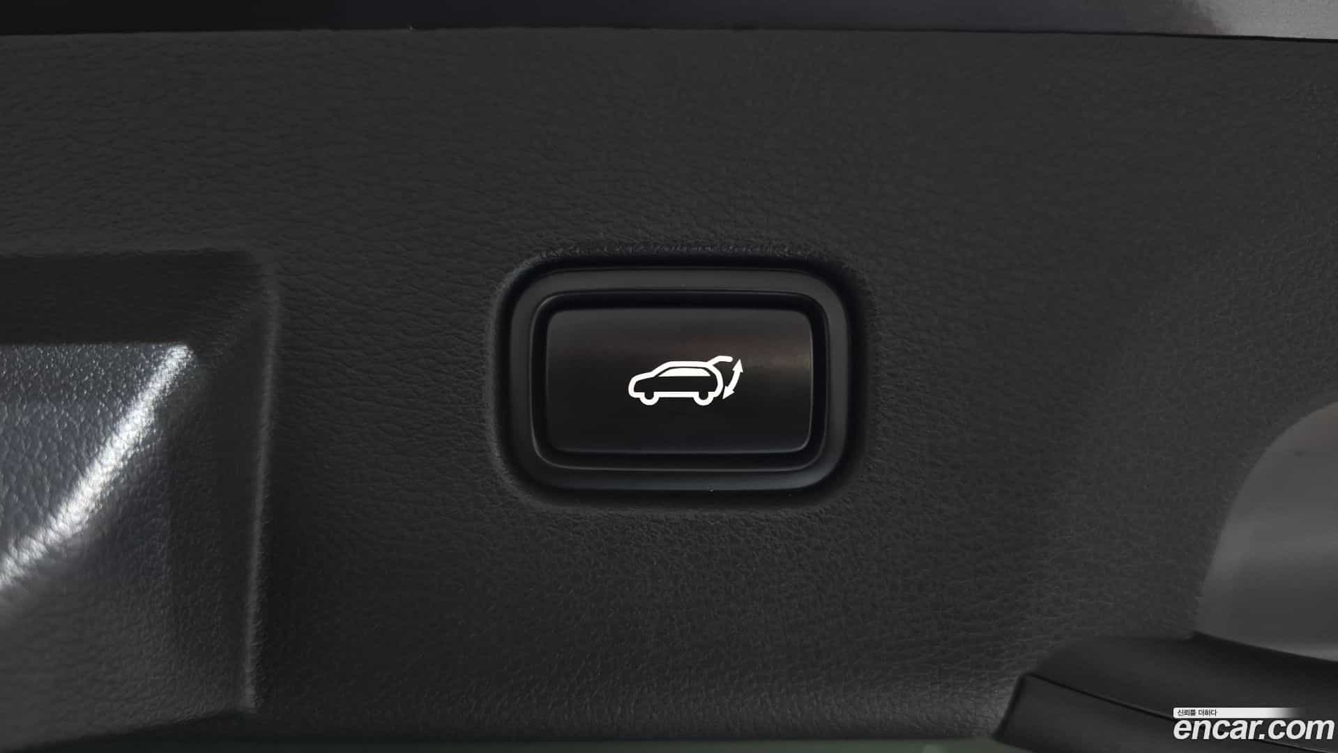 Sportage Kia 2021.8-OPTION-023
