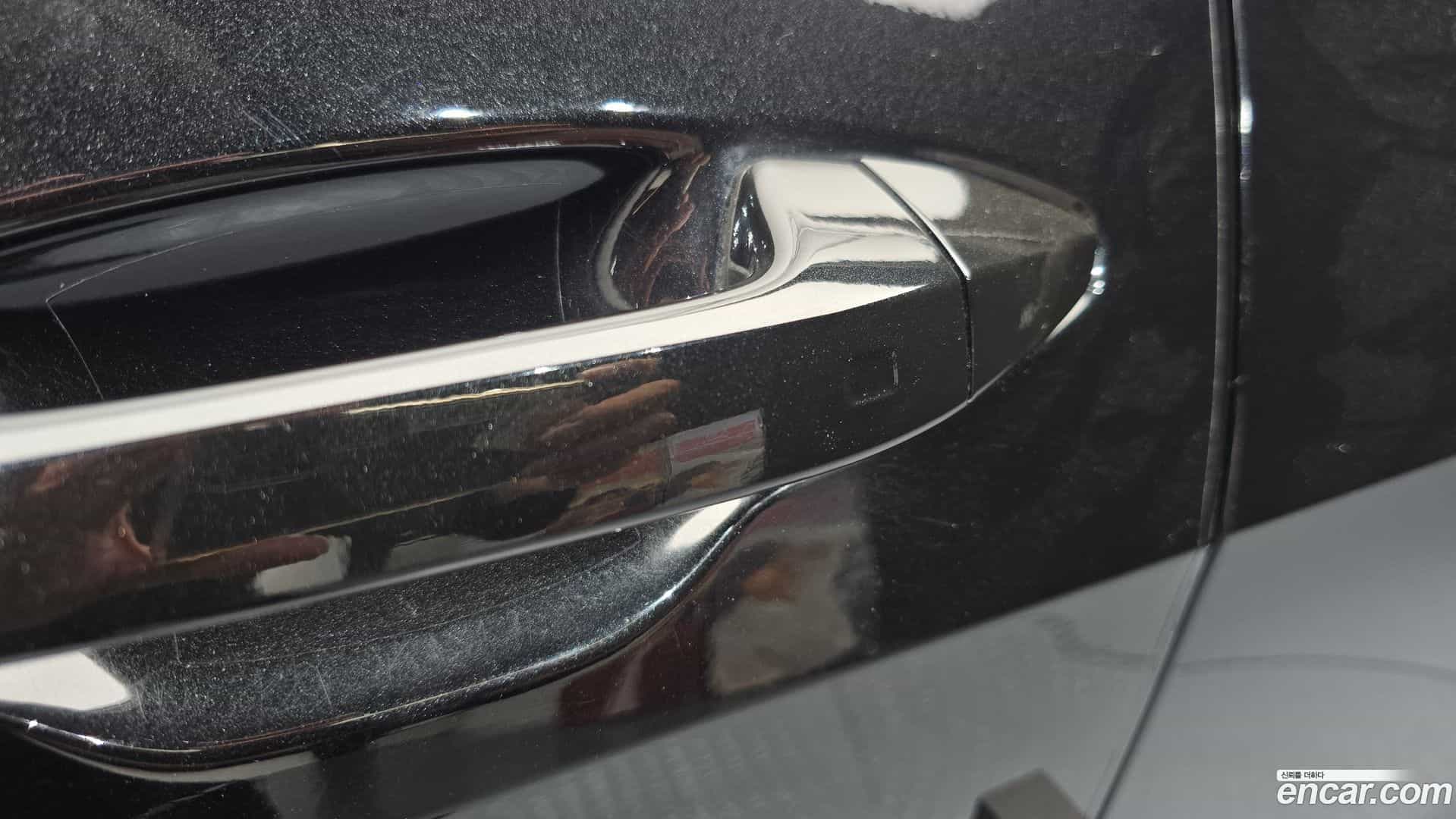 Sportage Kia 2021.8-OPTION-041