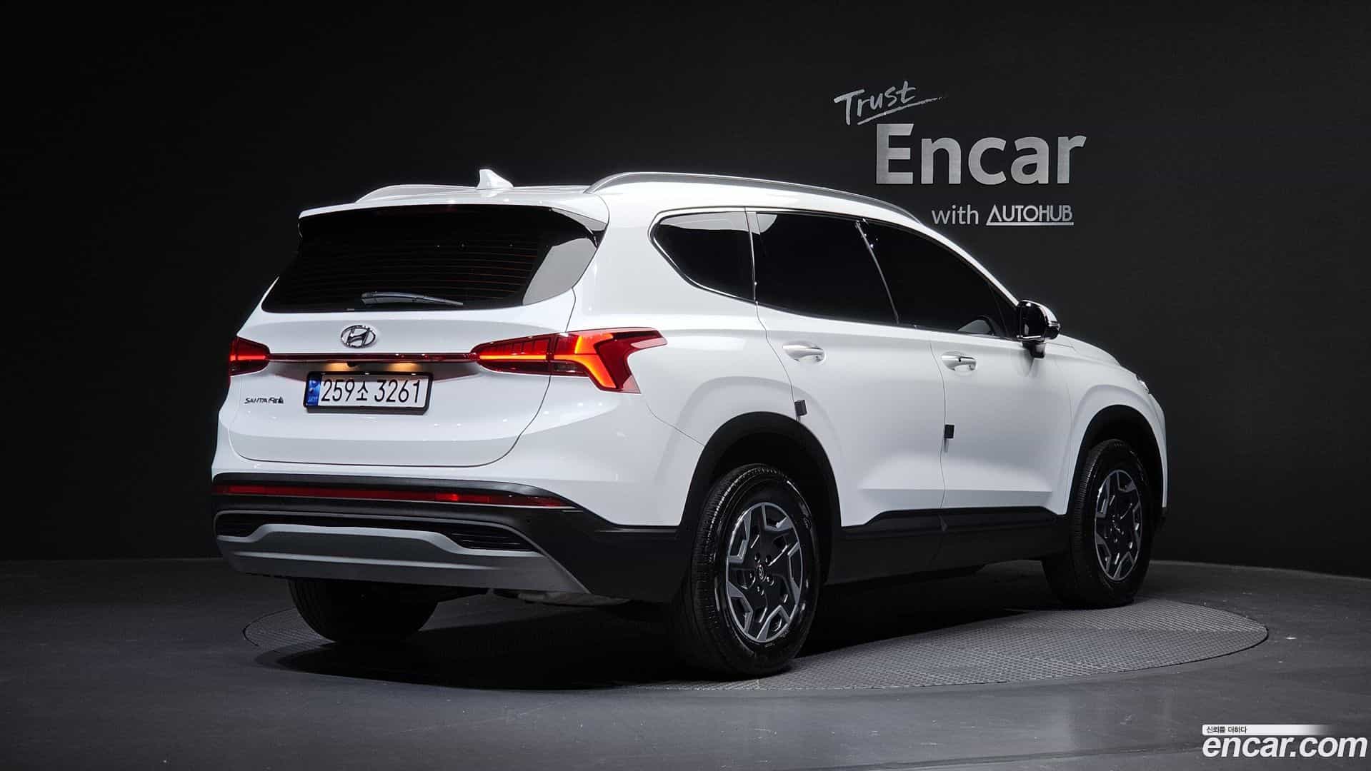 Santafe Hyundai 2023.5-OUTER-002
