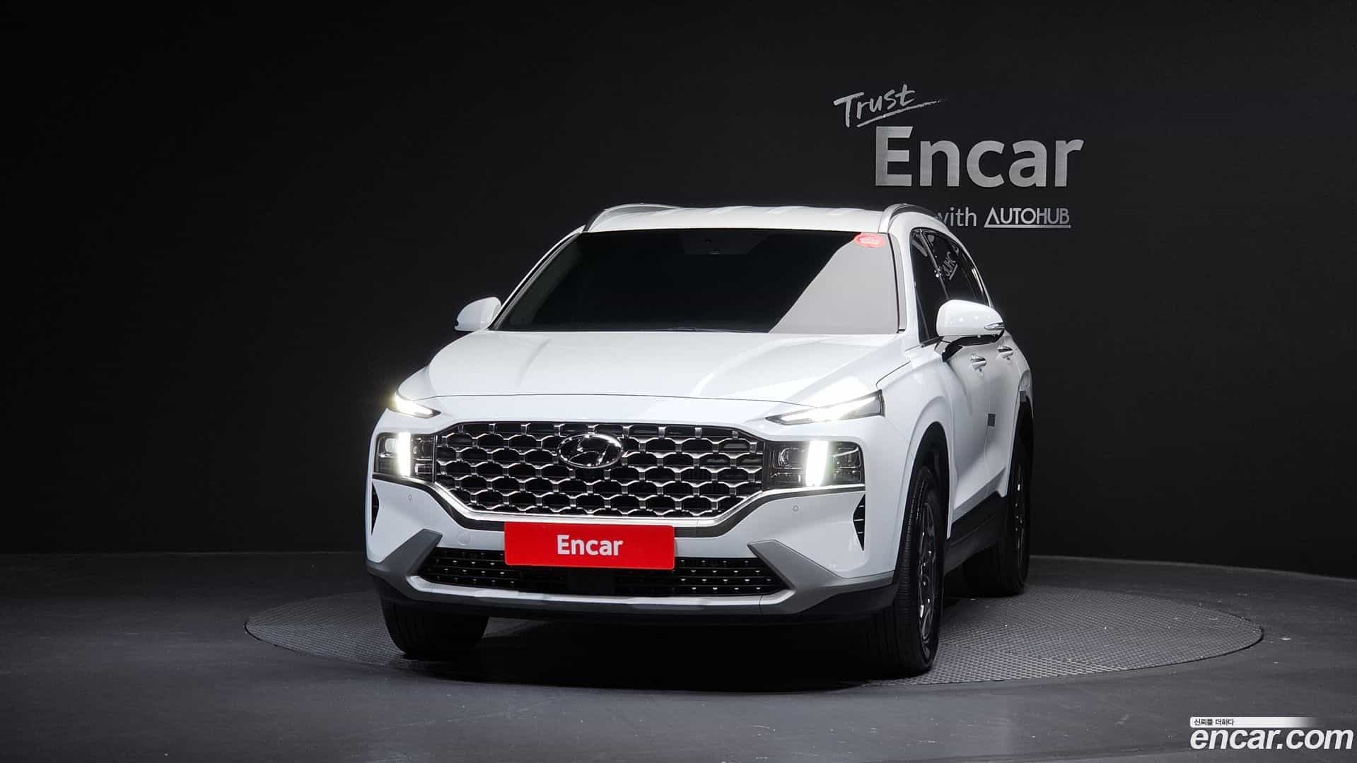 Santafe Hyundai 2023.5-OUTER-003