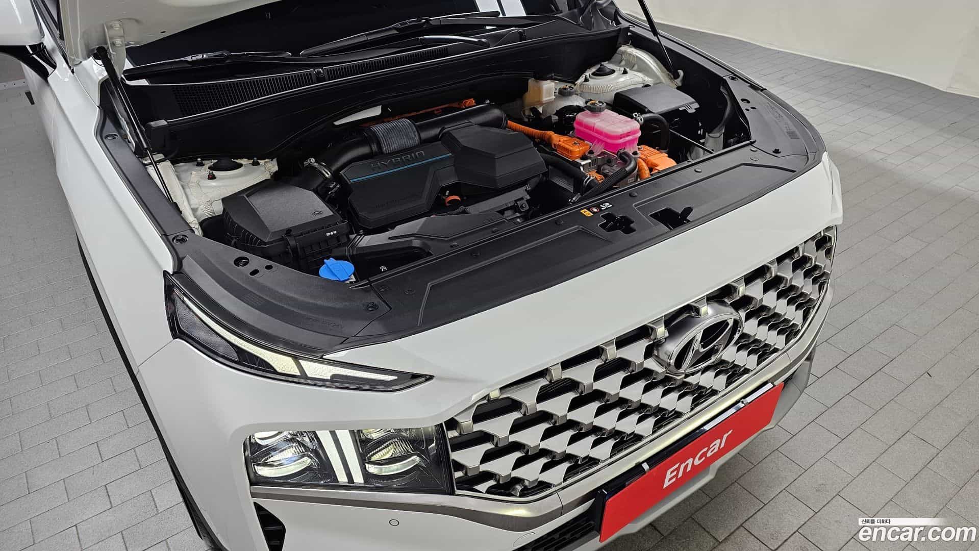 Santafe Hyundai 2023.5-OUTER-006