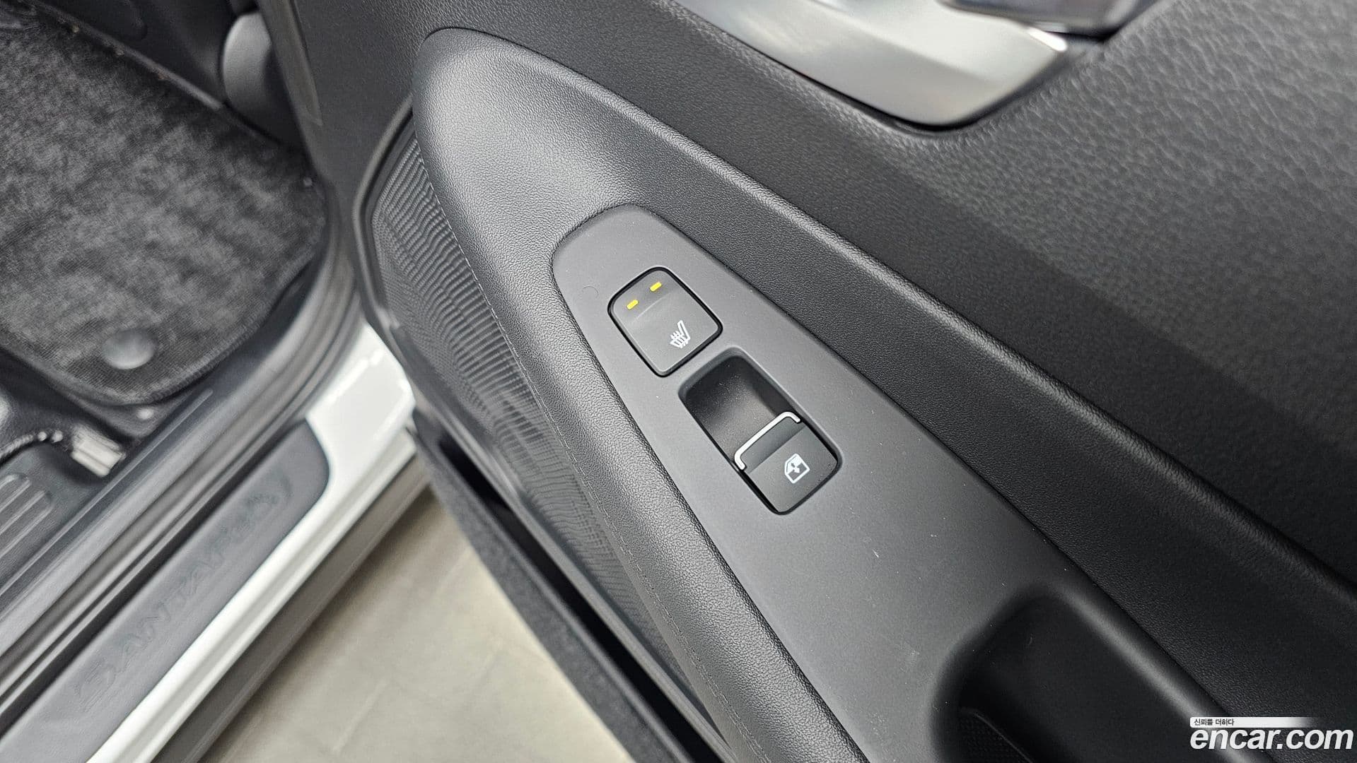 Main__Slider__Photo:Santafe Hyundai 2023.5-18
