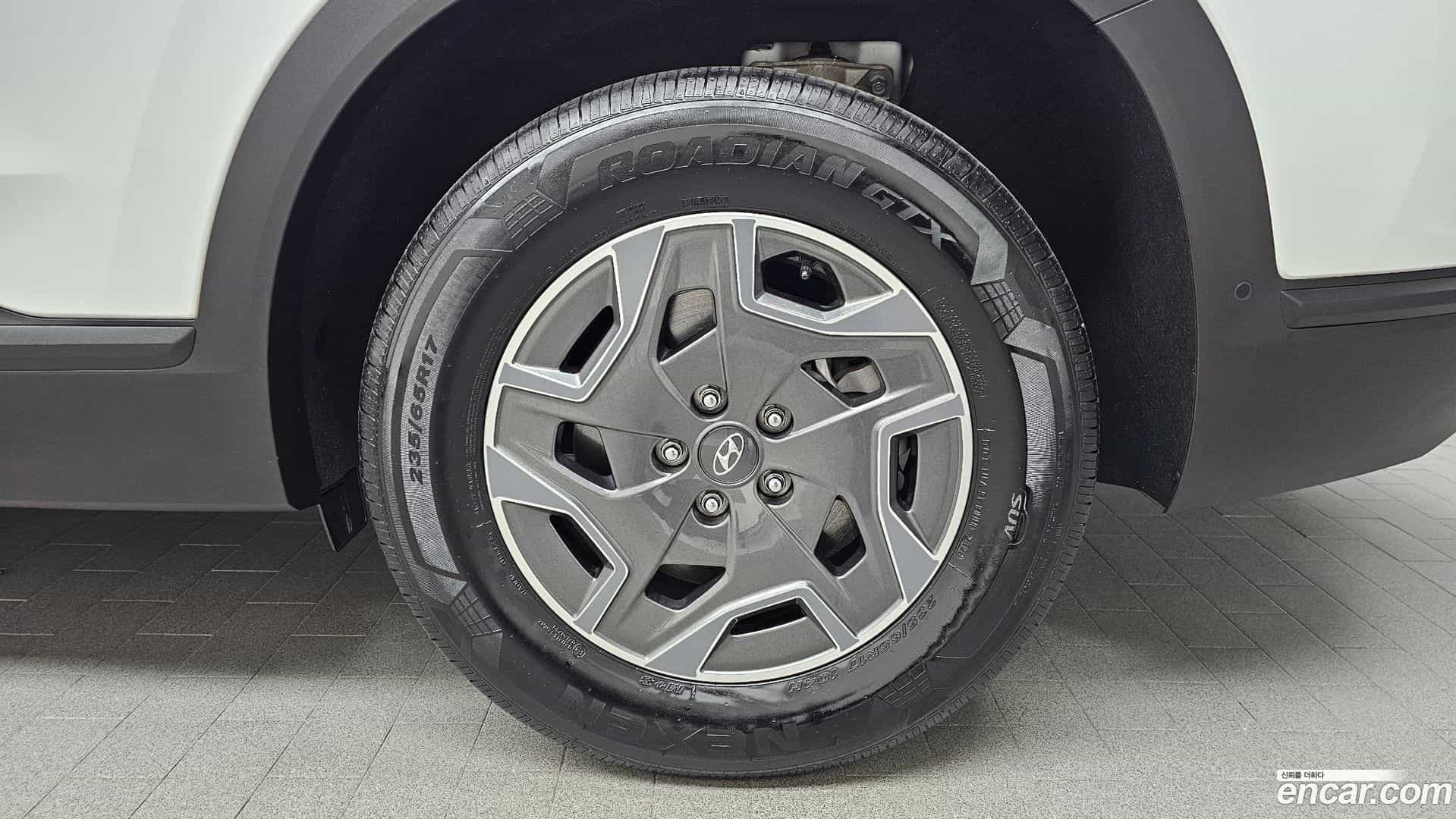 Santafe Hyundai 2023.5-OUTER-031