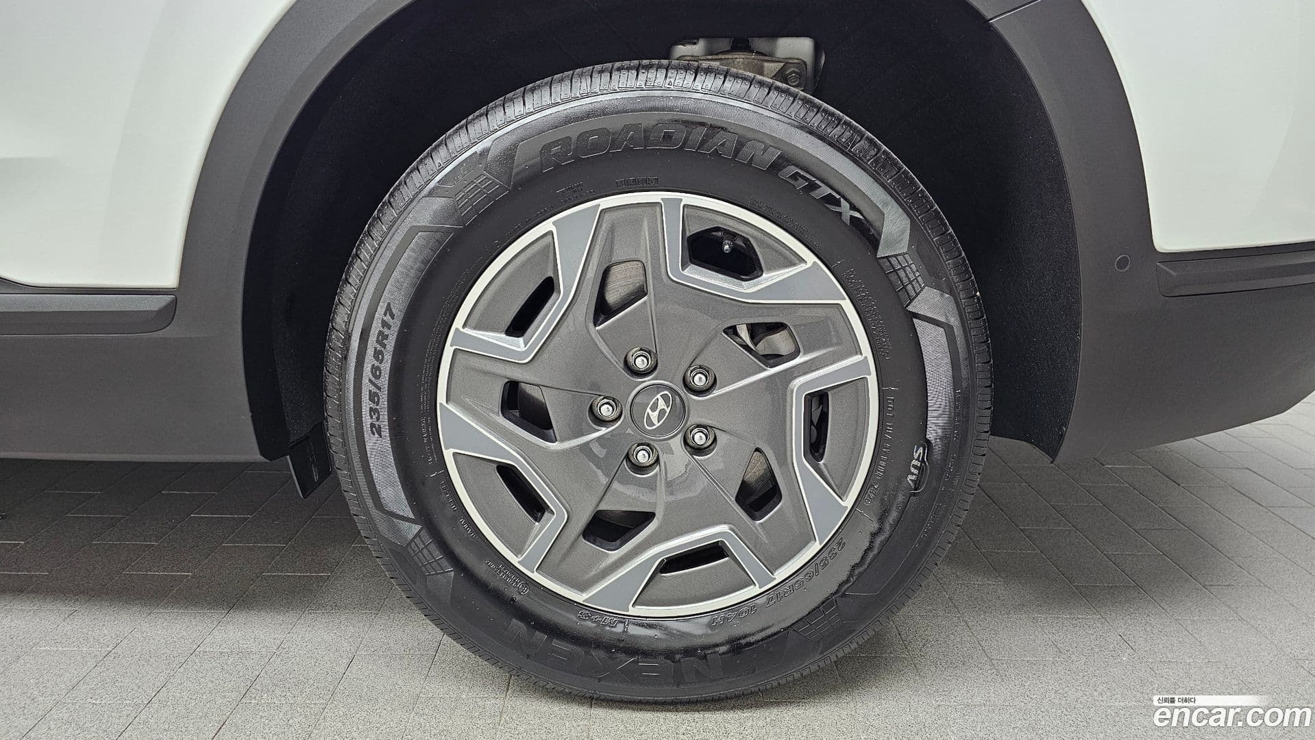 Main__Slider__Photo:Santafe Hyundai 2023.5-20
