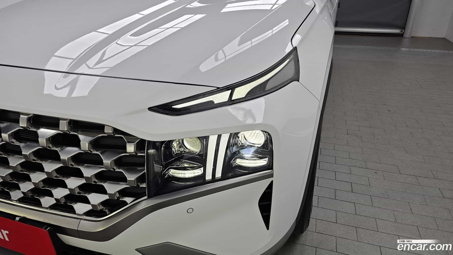 Santafe Hyundai 2023.5-OUTER-032
