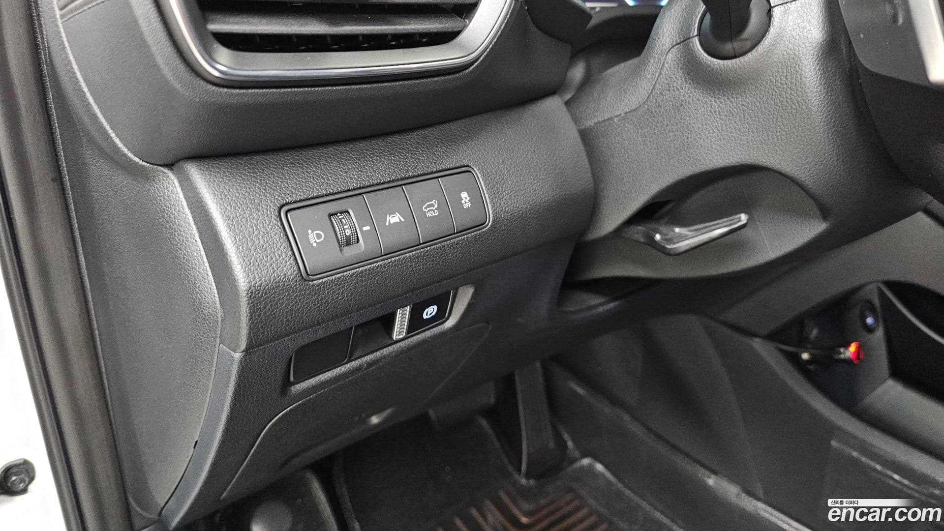 Main__Slider__Photo:Santafe Hyundai 2023.5-27