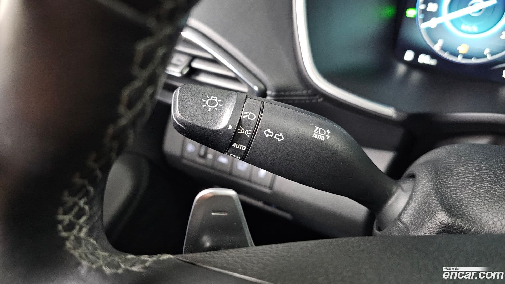 Main__Slider__Photo:Santafe Hyundai 2023.5-28