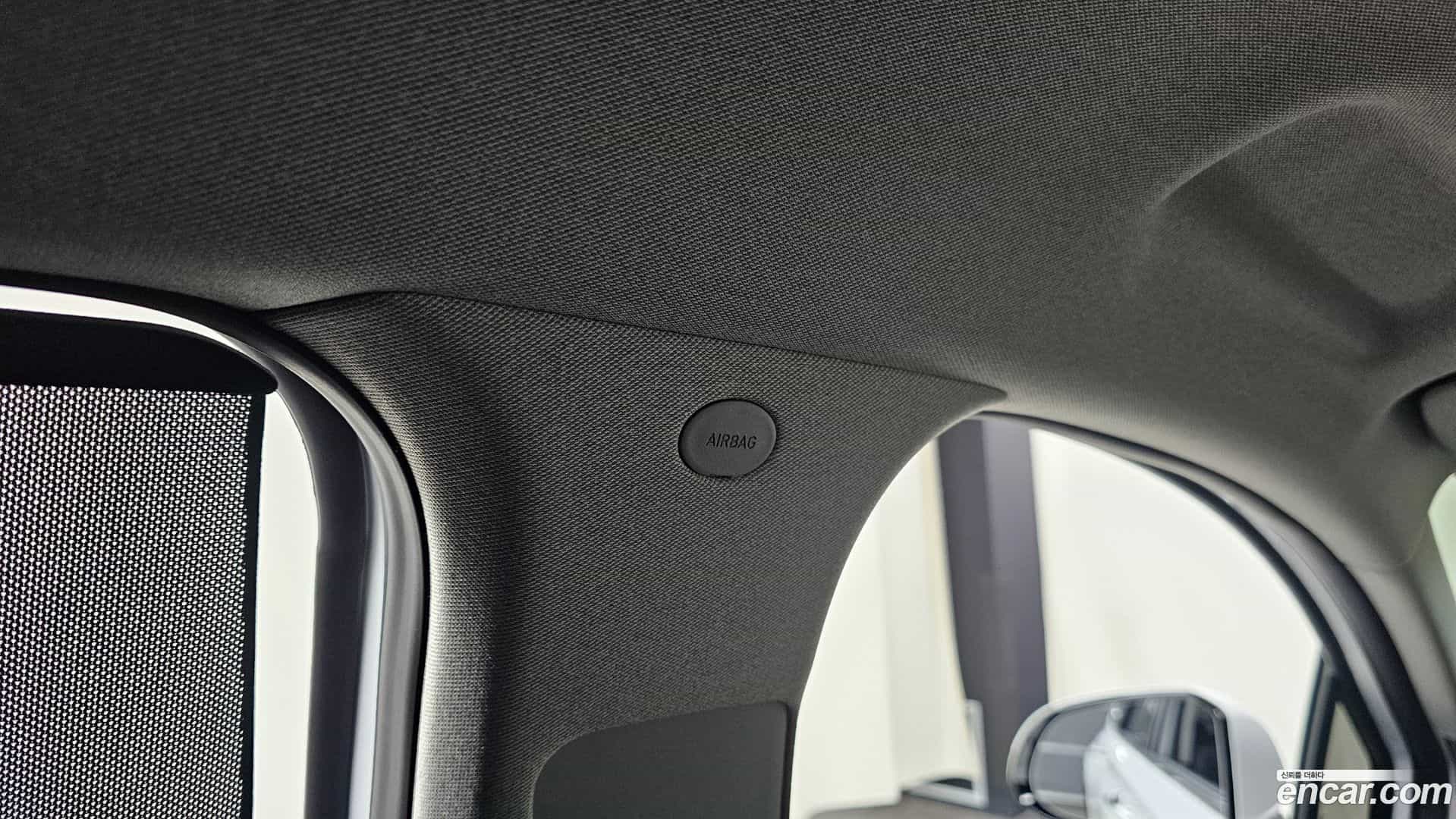 Santafe Hyundai 2023.5-OPTION-043