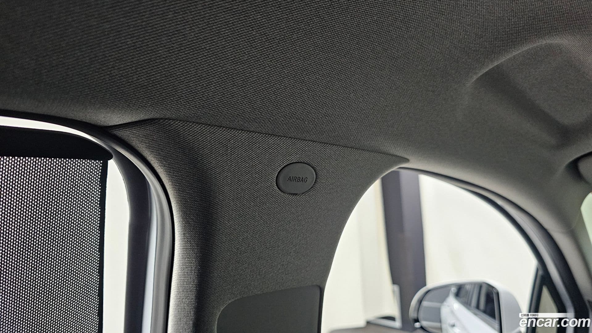 Main__Slider__Photo:Santafe Hyundai 2023.5-29