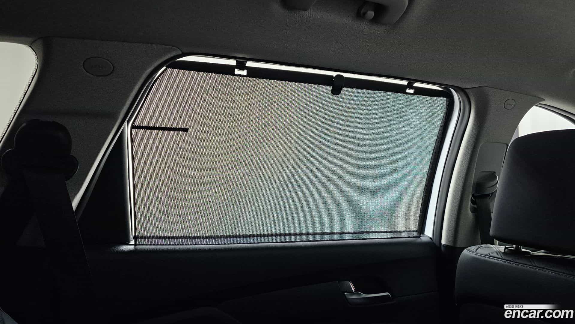 Santafe Hyundai 2023.5-OPTION-046