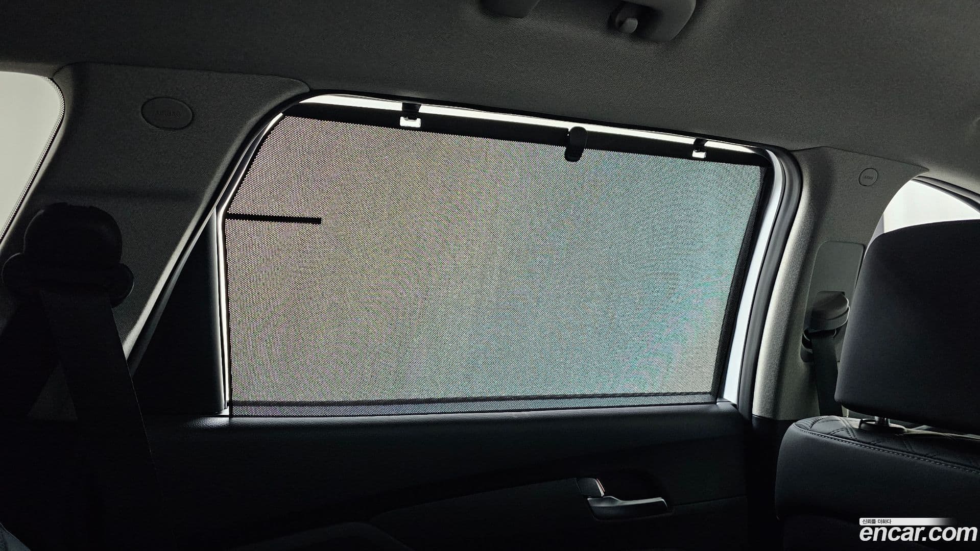 Main__Slider__Photo:Santafe Hyundai 2023.5-32