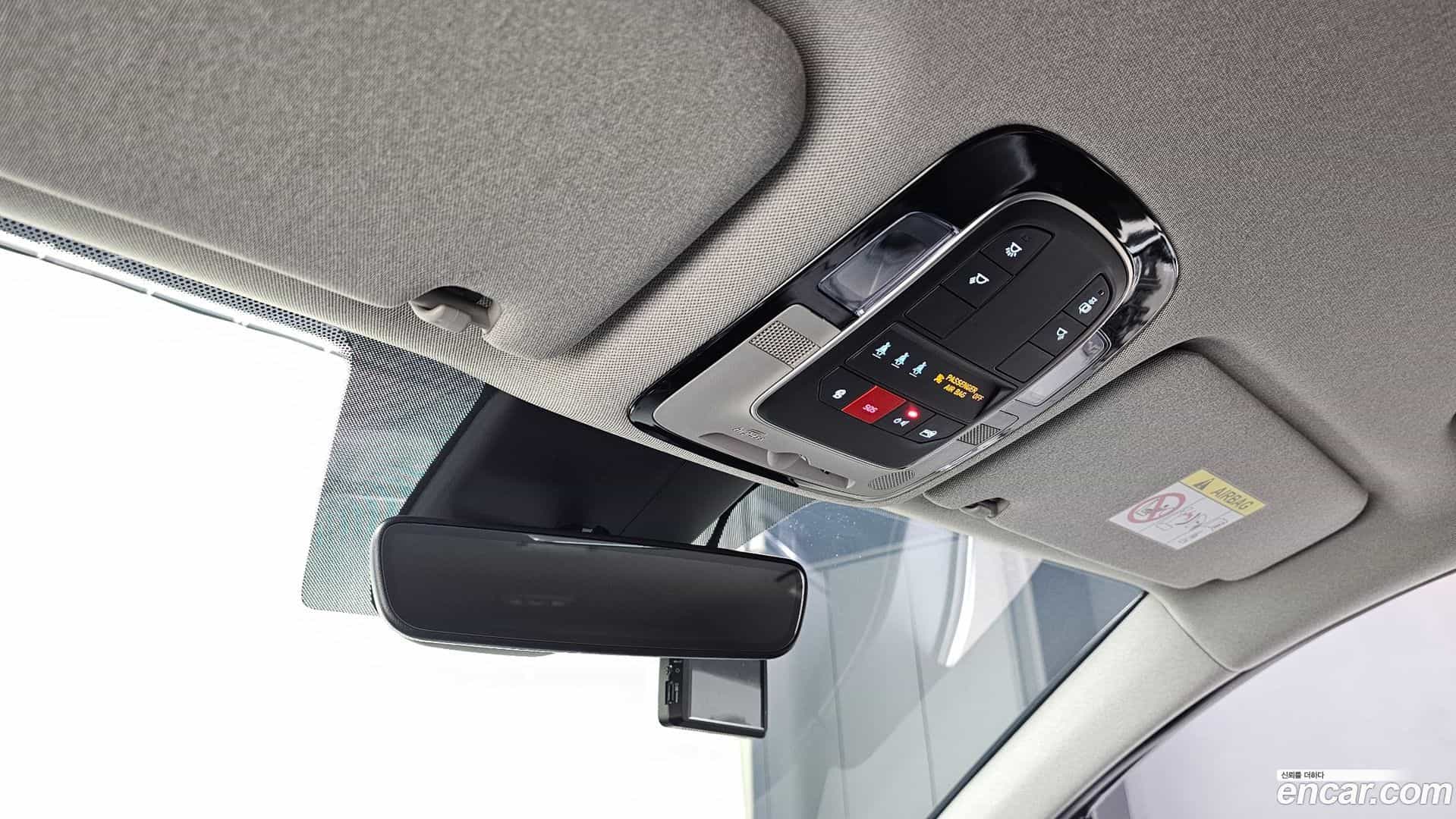 Santafe Hyundai 2023.5-OPTION-048