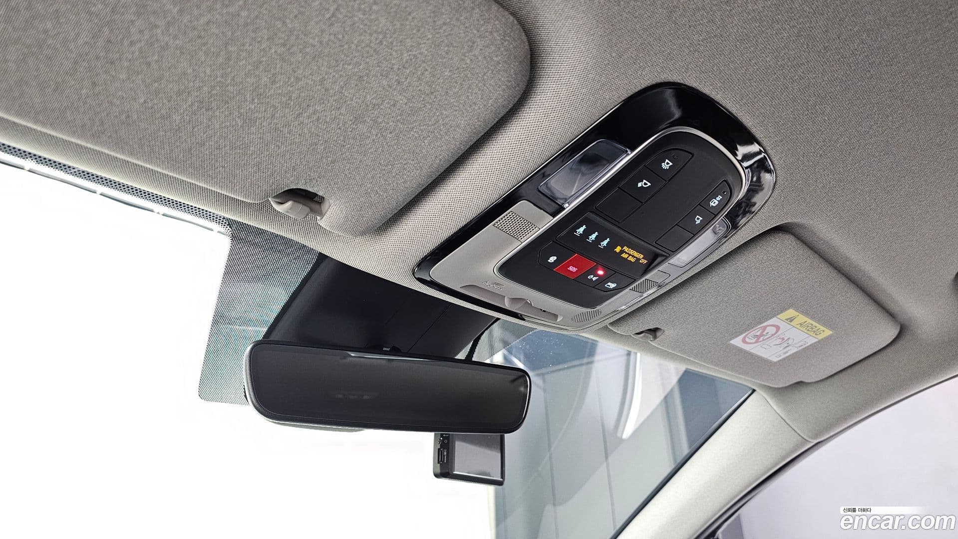 Main__Slider__Photo:Santafe Hyundai 2023.5-34