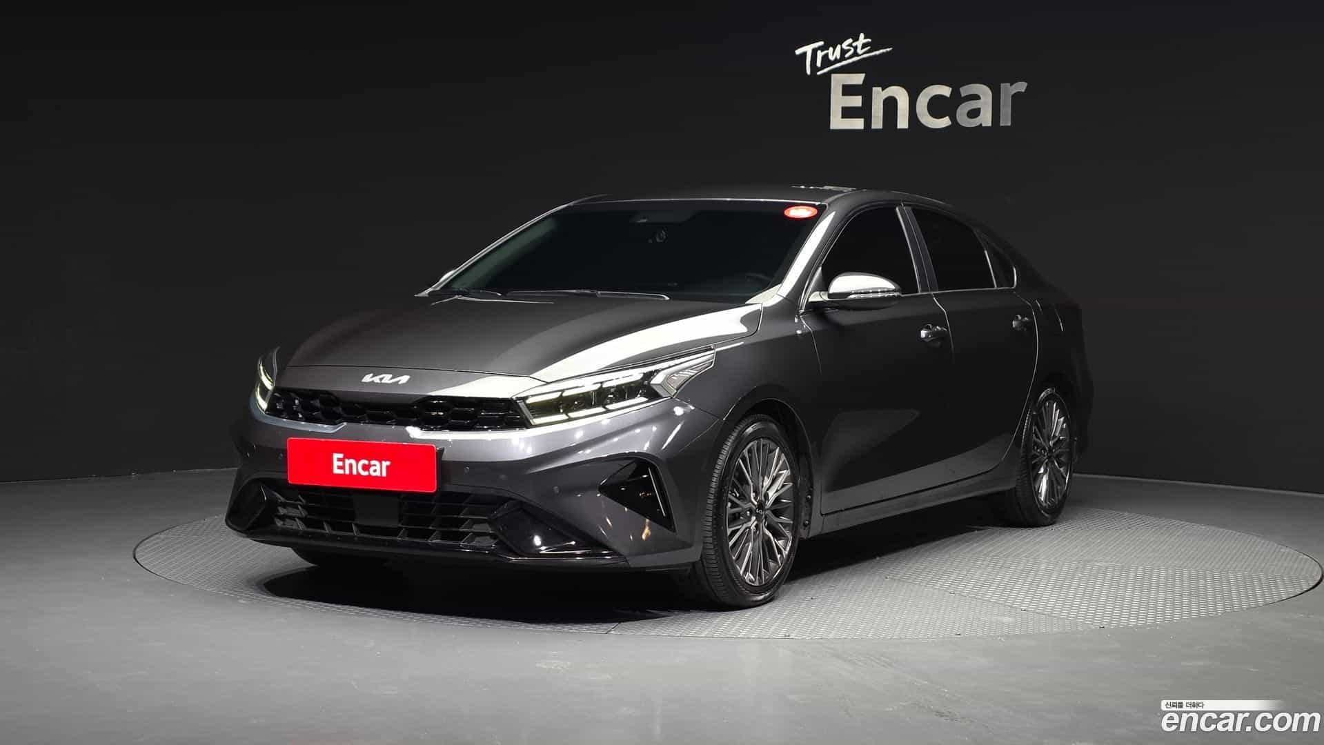 K3 Kia 2021.5-OUTER-001