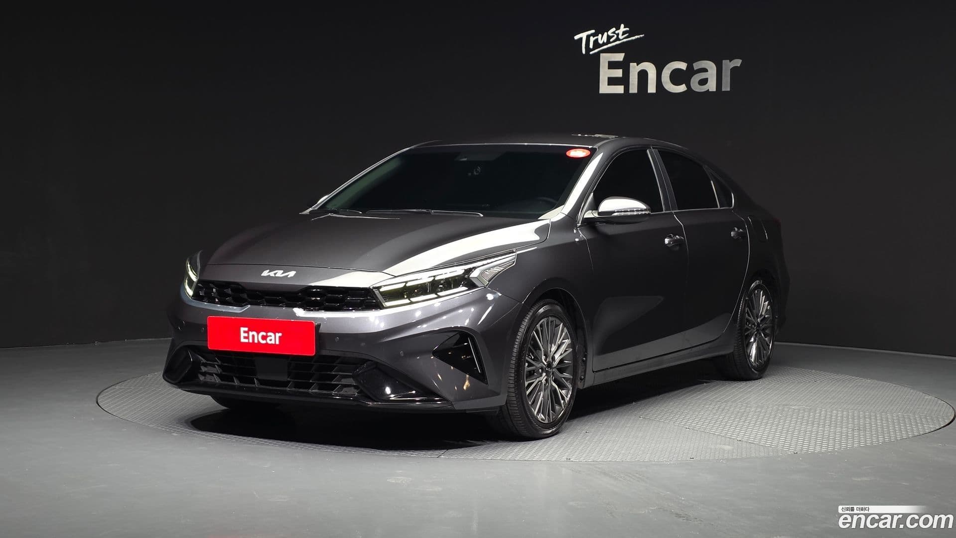 Main__Slider__Photo:K3 Kia 2021.5-0
