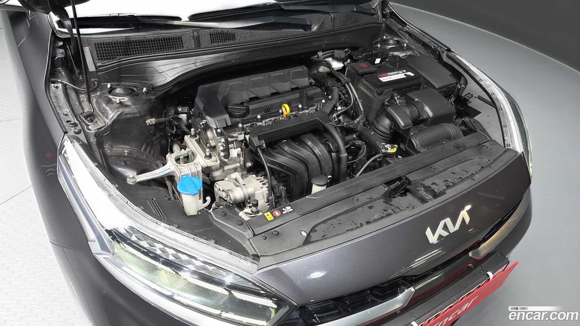 K3 Kia 2021.5-OUTER-006
