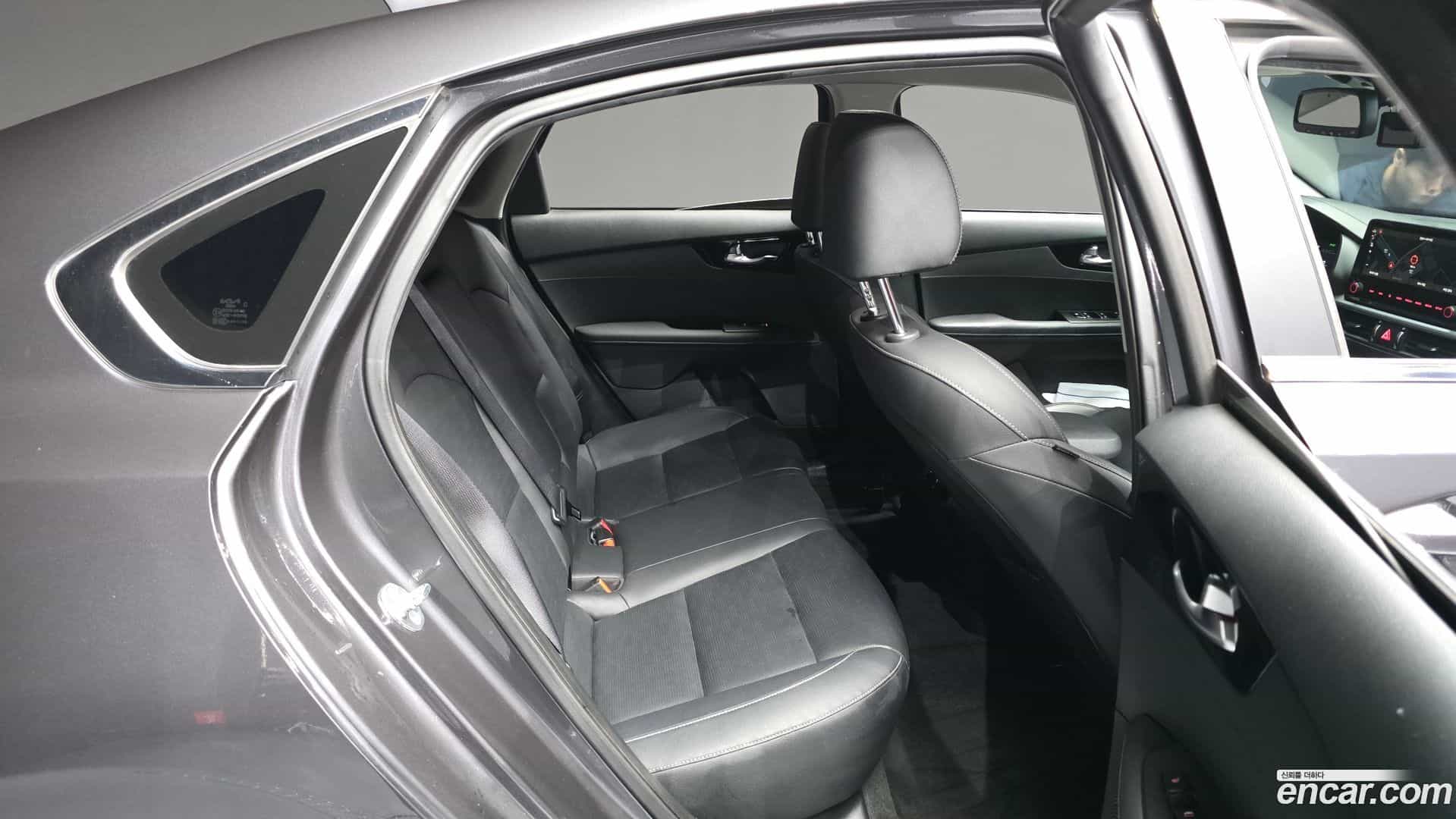 K3 Kia 2021.5-OPTION-016